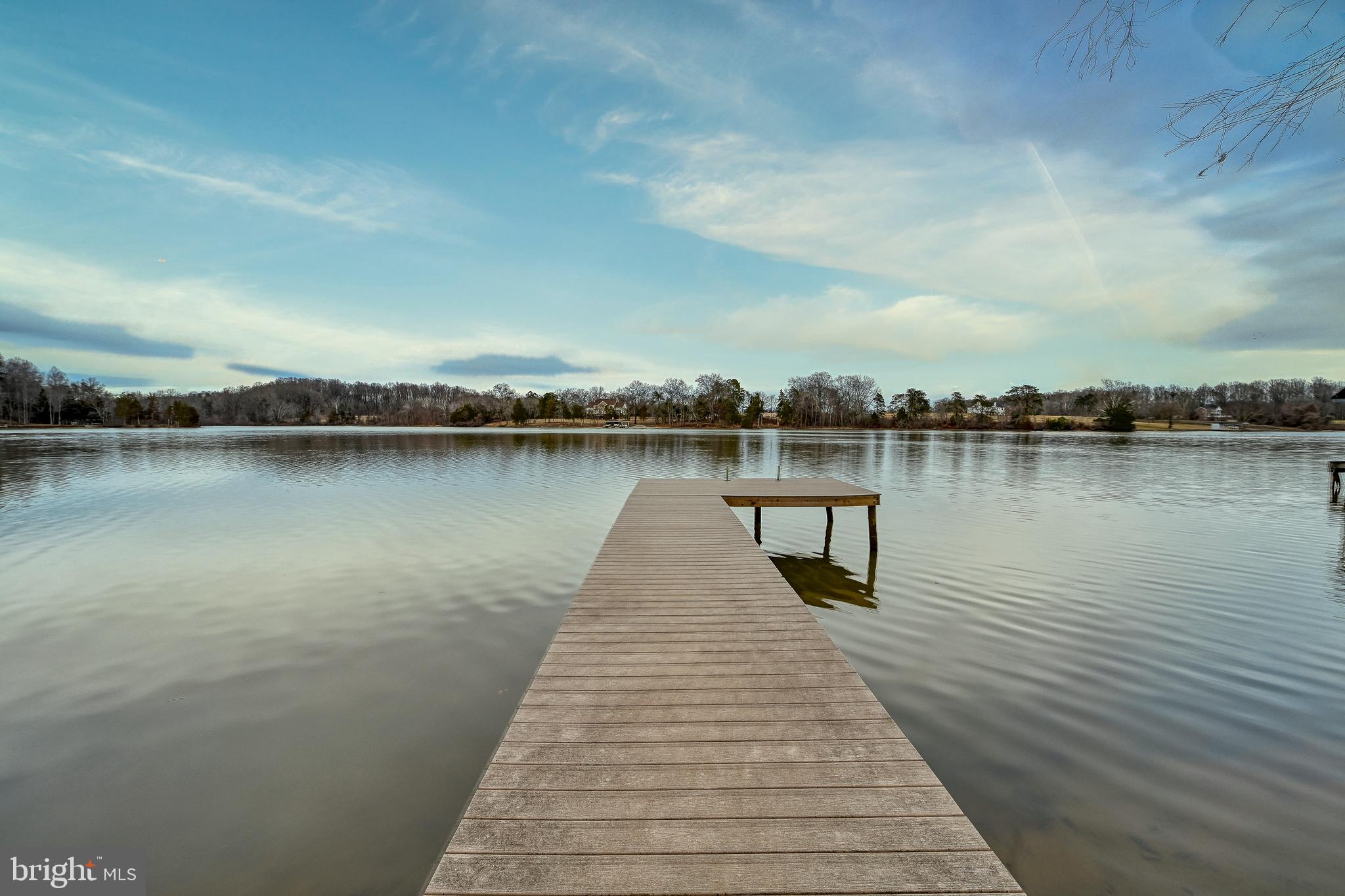 OAKRIDGE - Residential