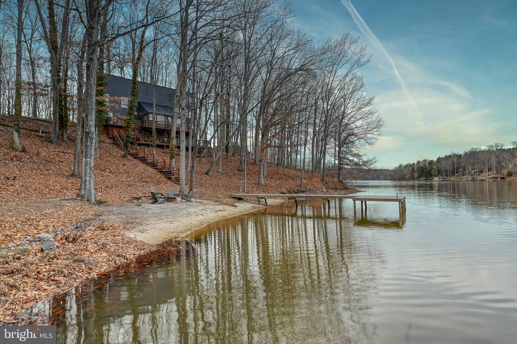 OAKRIDGE - Residential