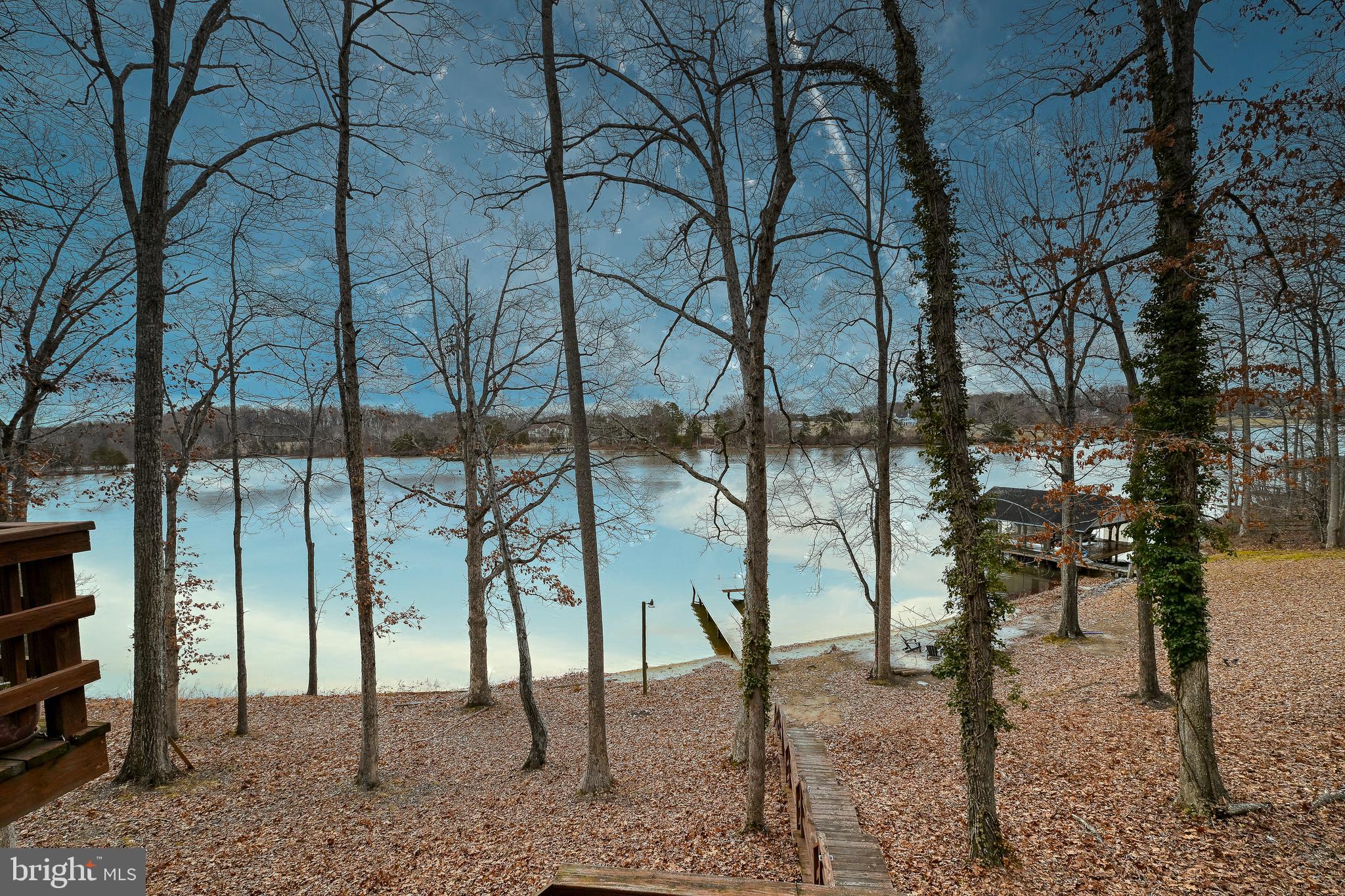 OAKRIDGE - Residential