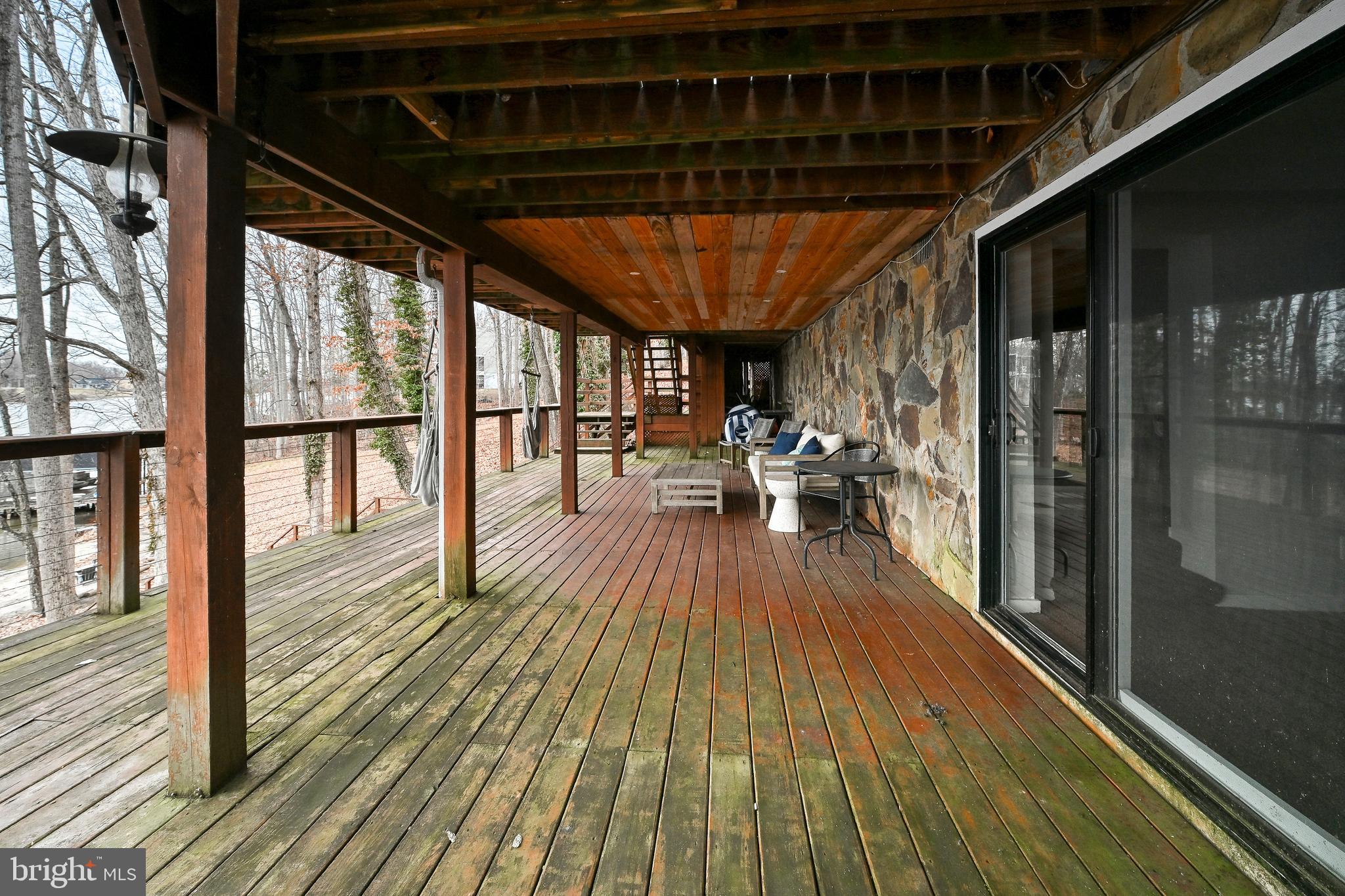 OAKRIDGE - Residential