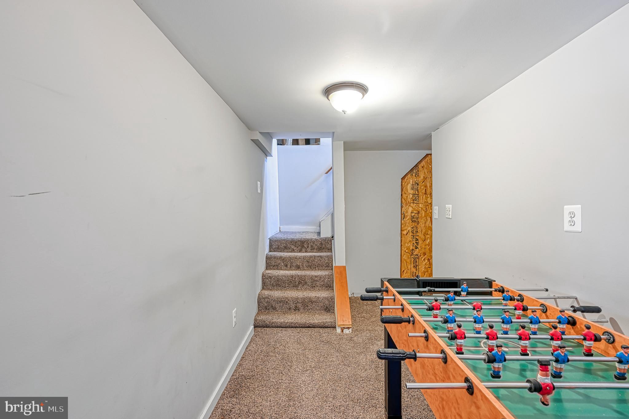 OAKRIDGE - Residential