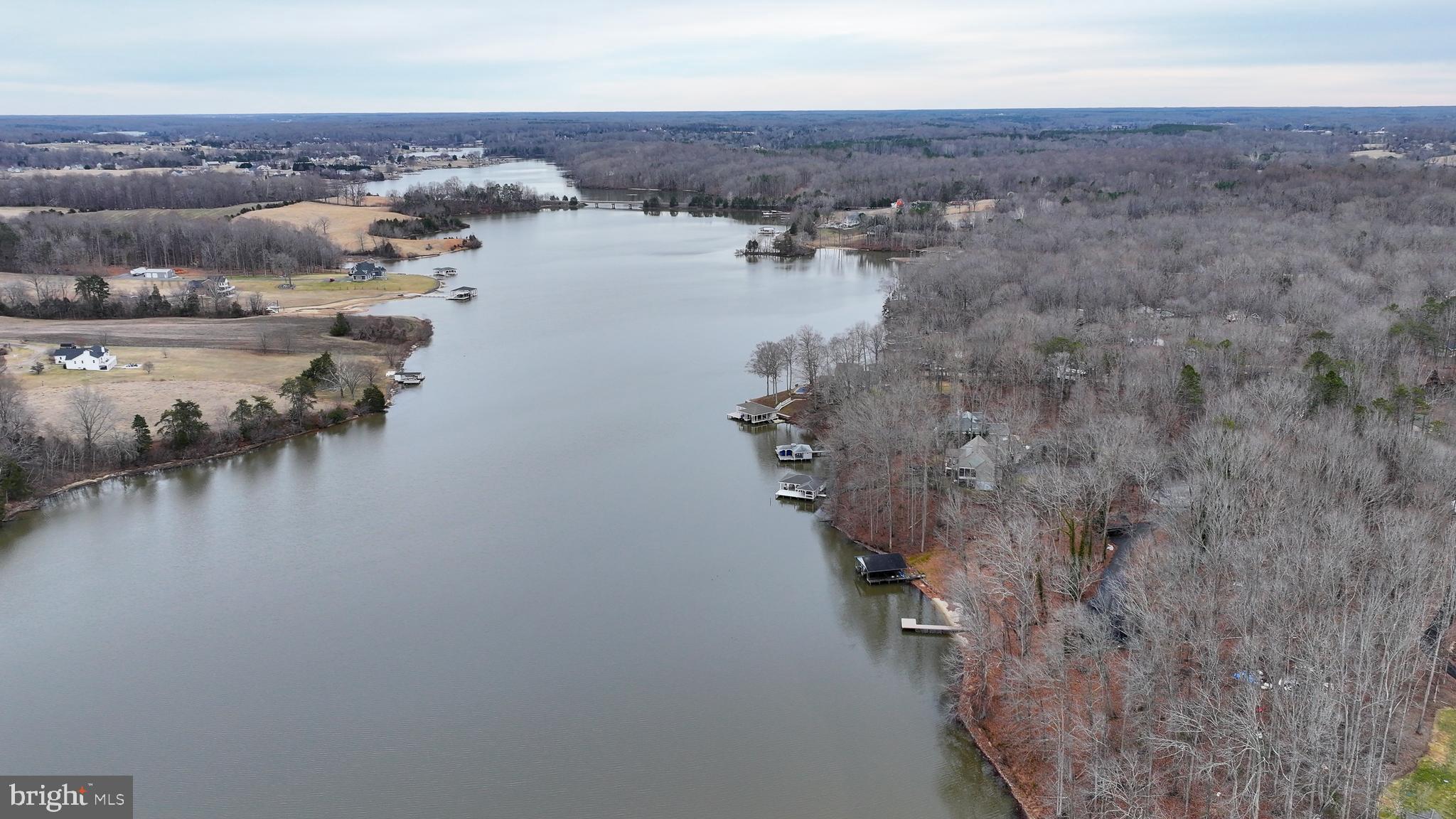 OAKRIDGE - Residential