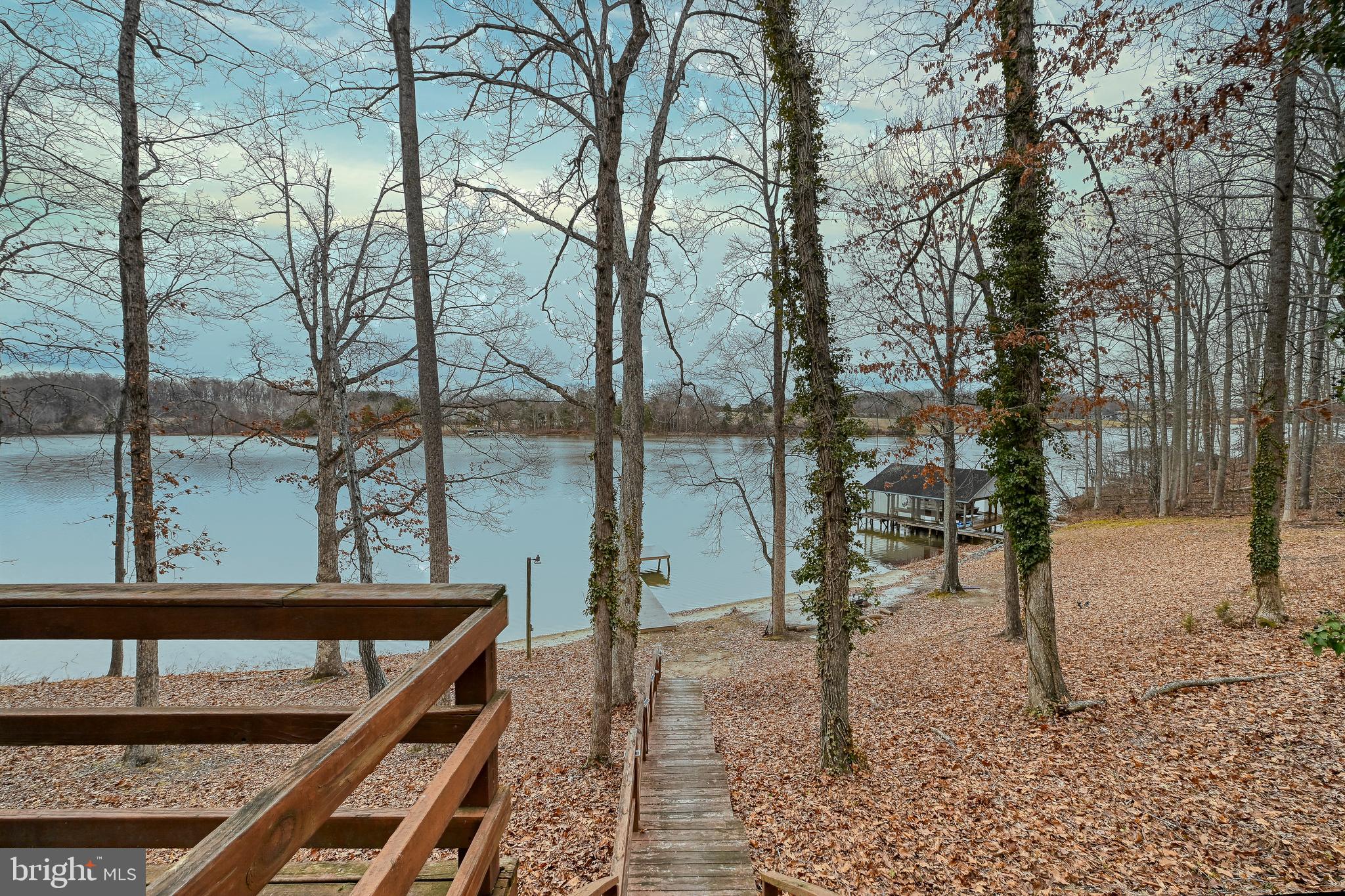 OAKRIDGE - Residential