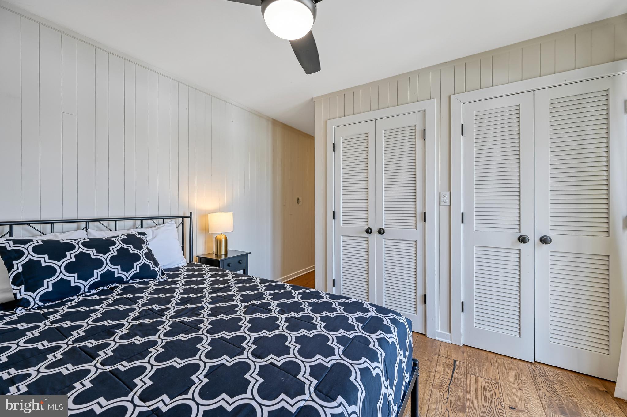 OAKRIDGE - Residential