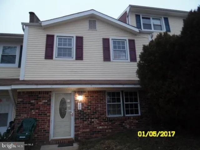 Additional image 2 of 317 Sawmill Road Unit 60, Brick, NJ 08724