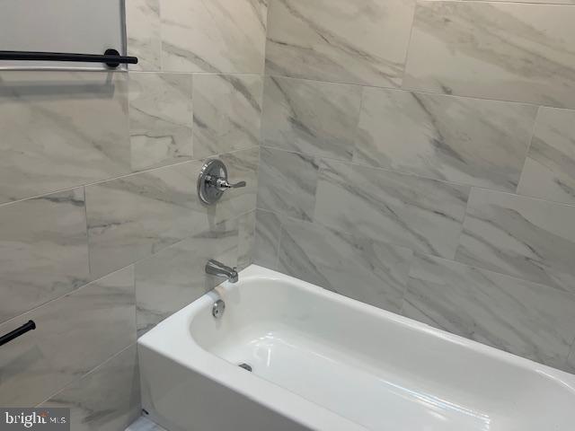 GERMANTOWN - Residential Lease