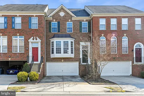 22047 Chelsy Paige Square, Ashburn, VA MLS: VALO2113834