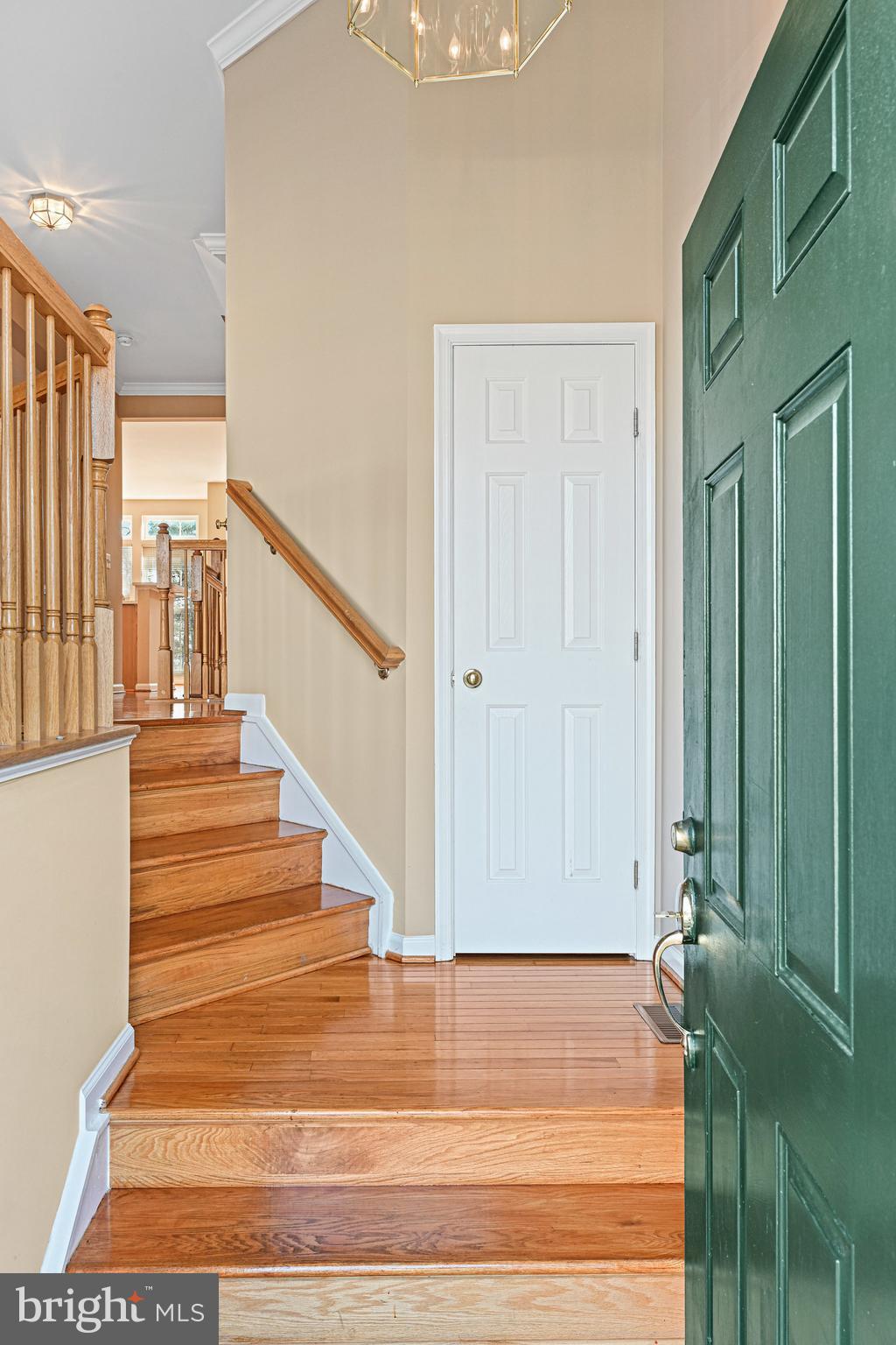 22047 CHELSY PAIGE SQUARE