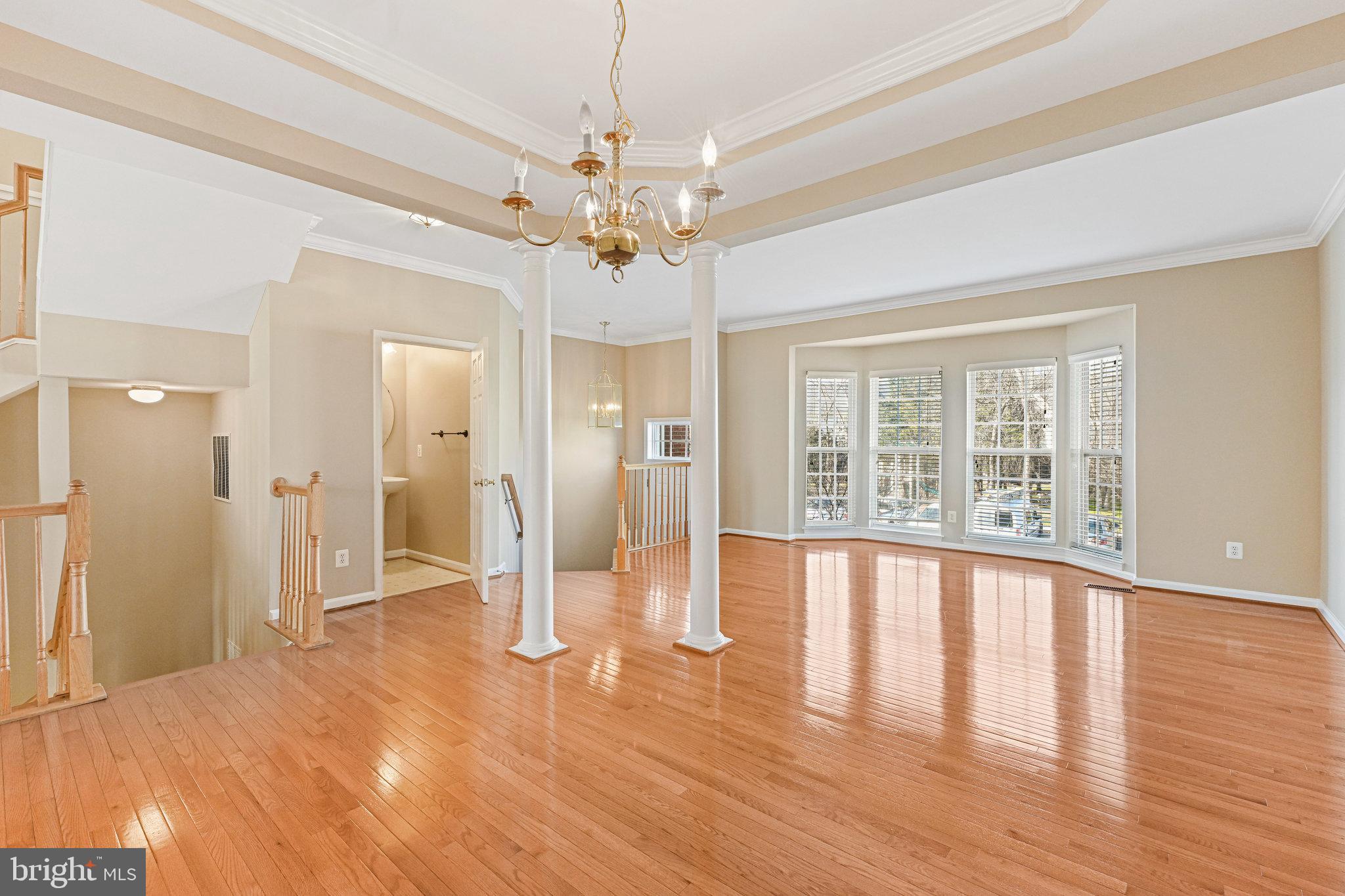 22047 CHELSY PAIGE SQUARE