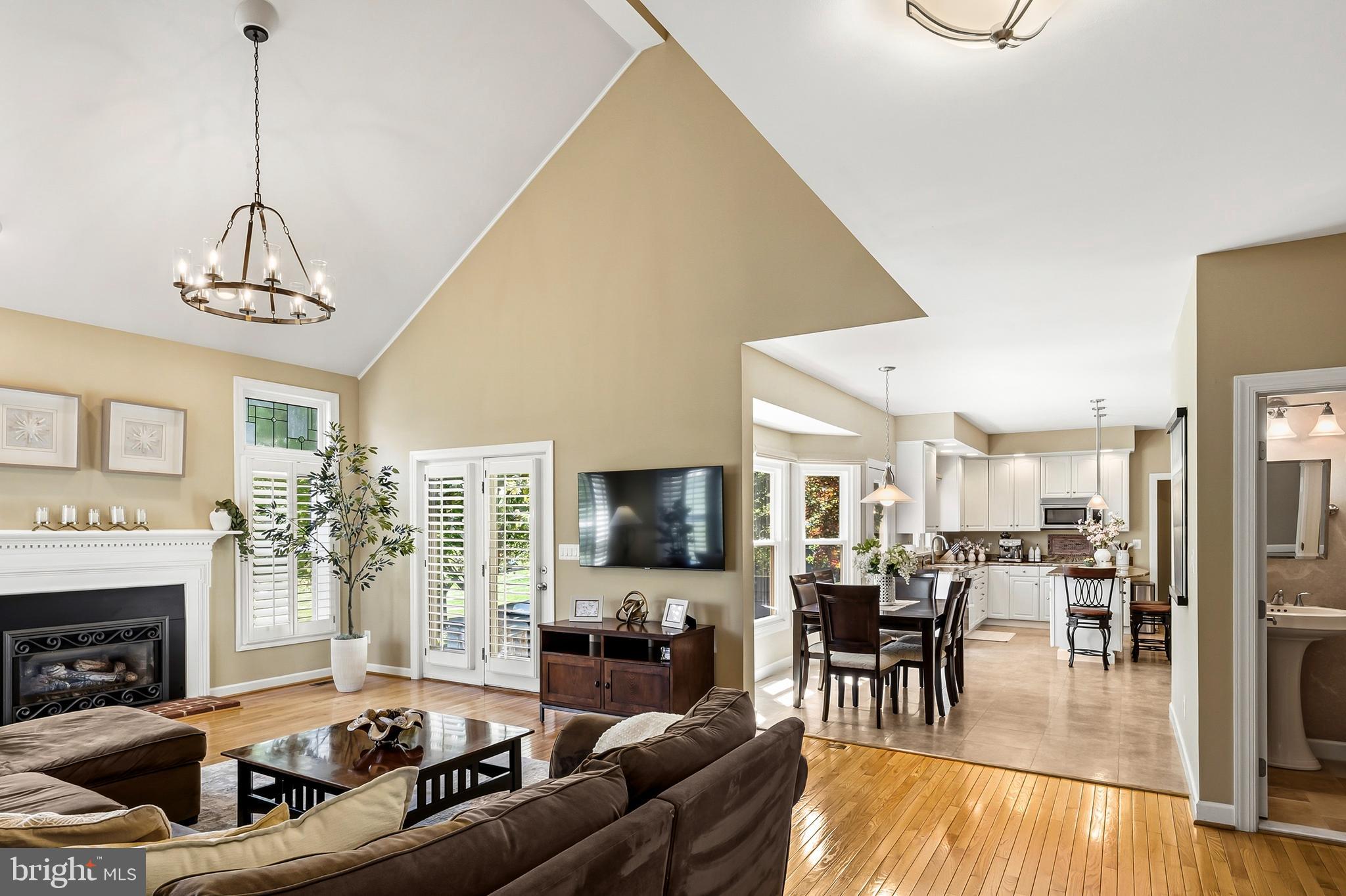 WYNNEWOOD - Residential