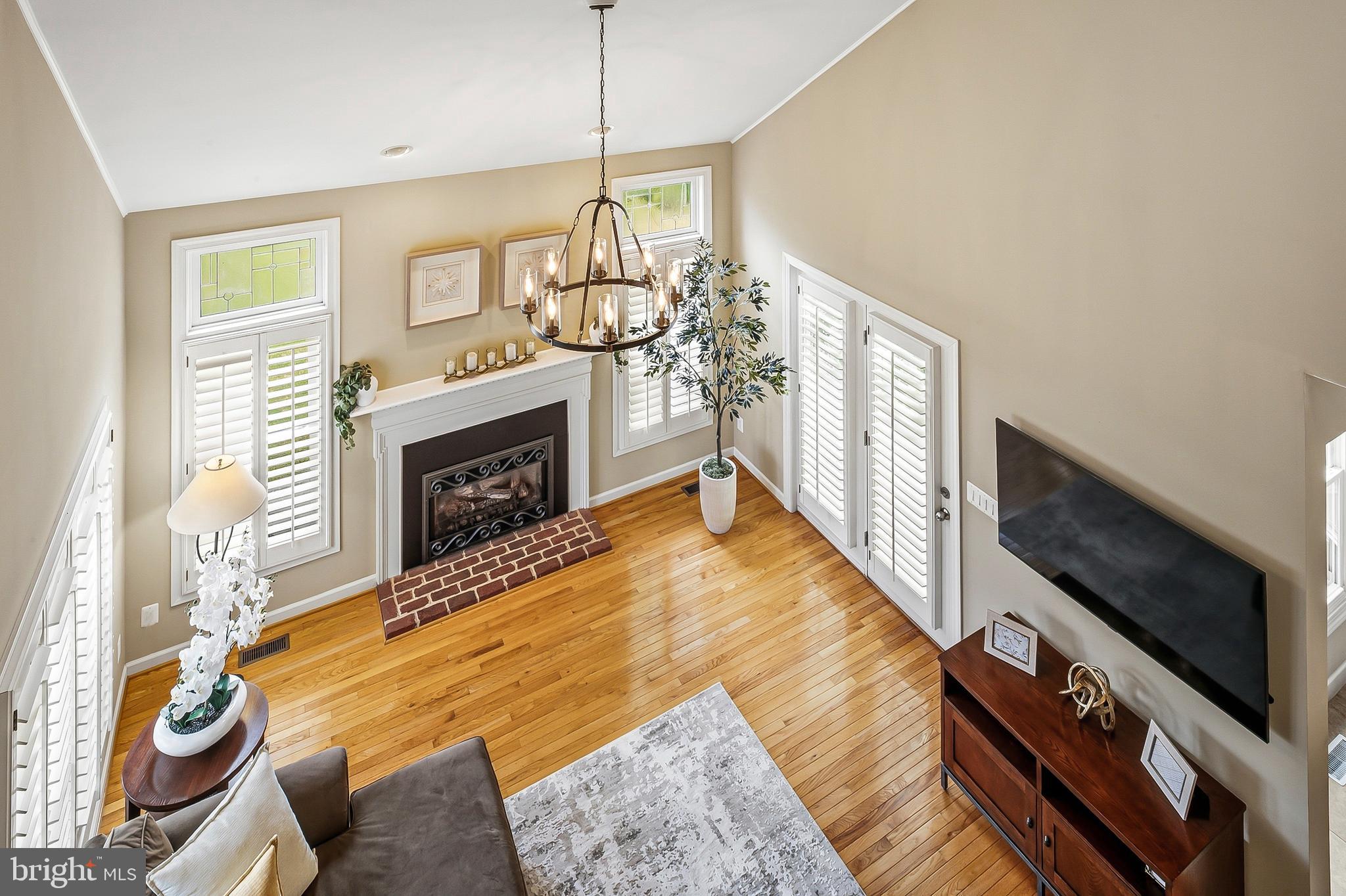 WYNNEWOOD - Residential