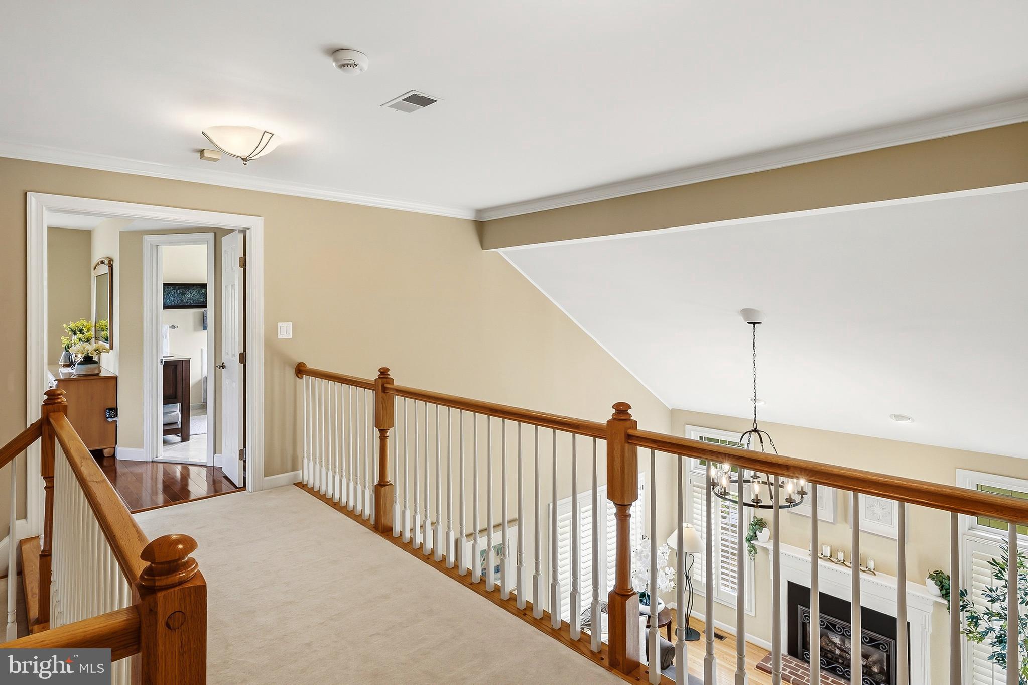 WYNNEWOOD - Residential