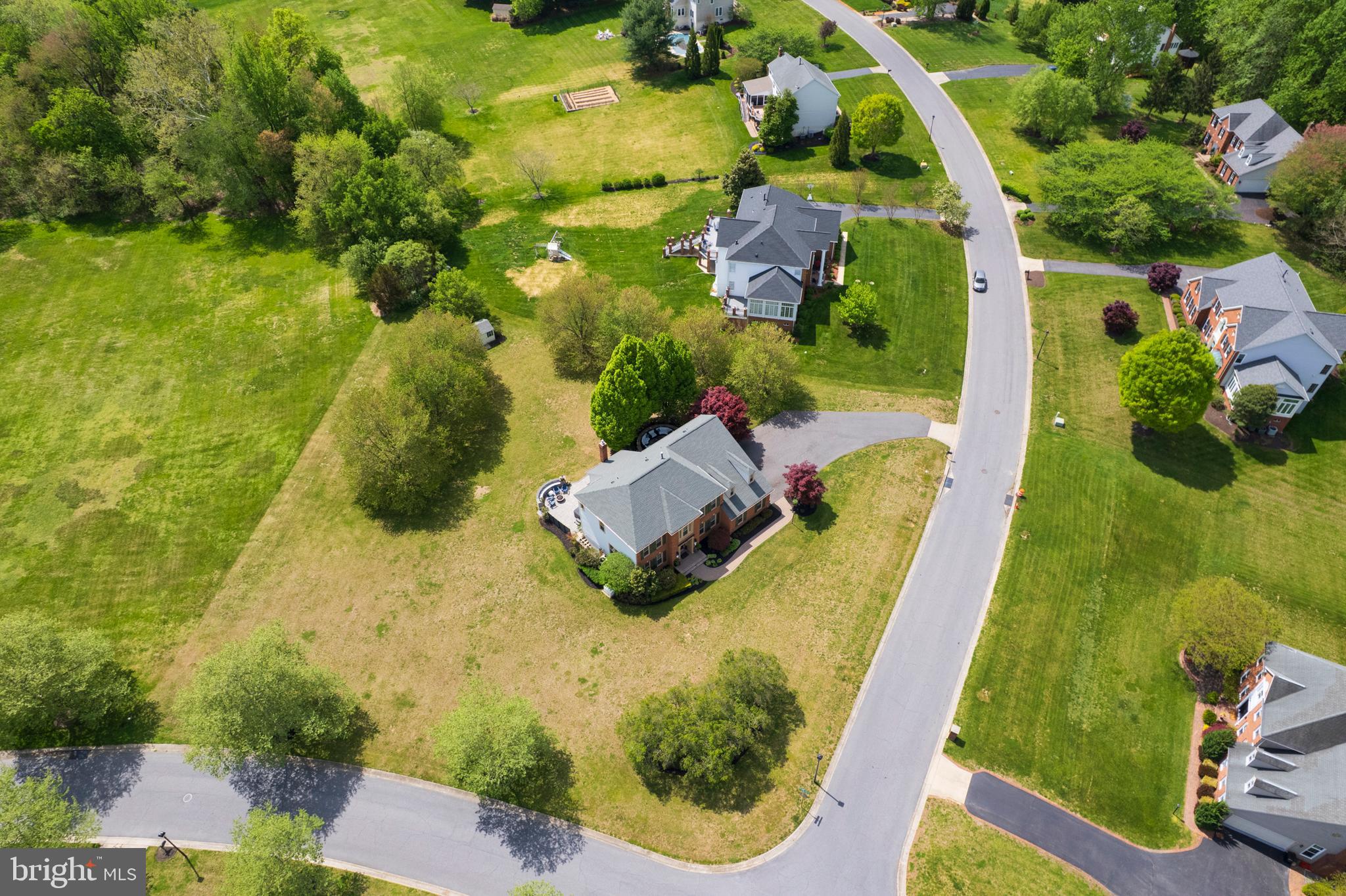 WYNNEWOOD - Residential