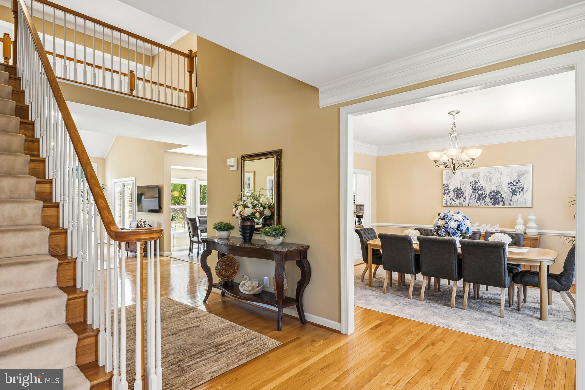 WYNNEWOOD - Residential