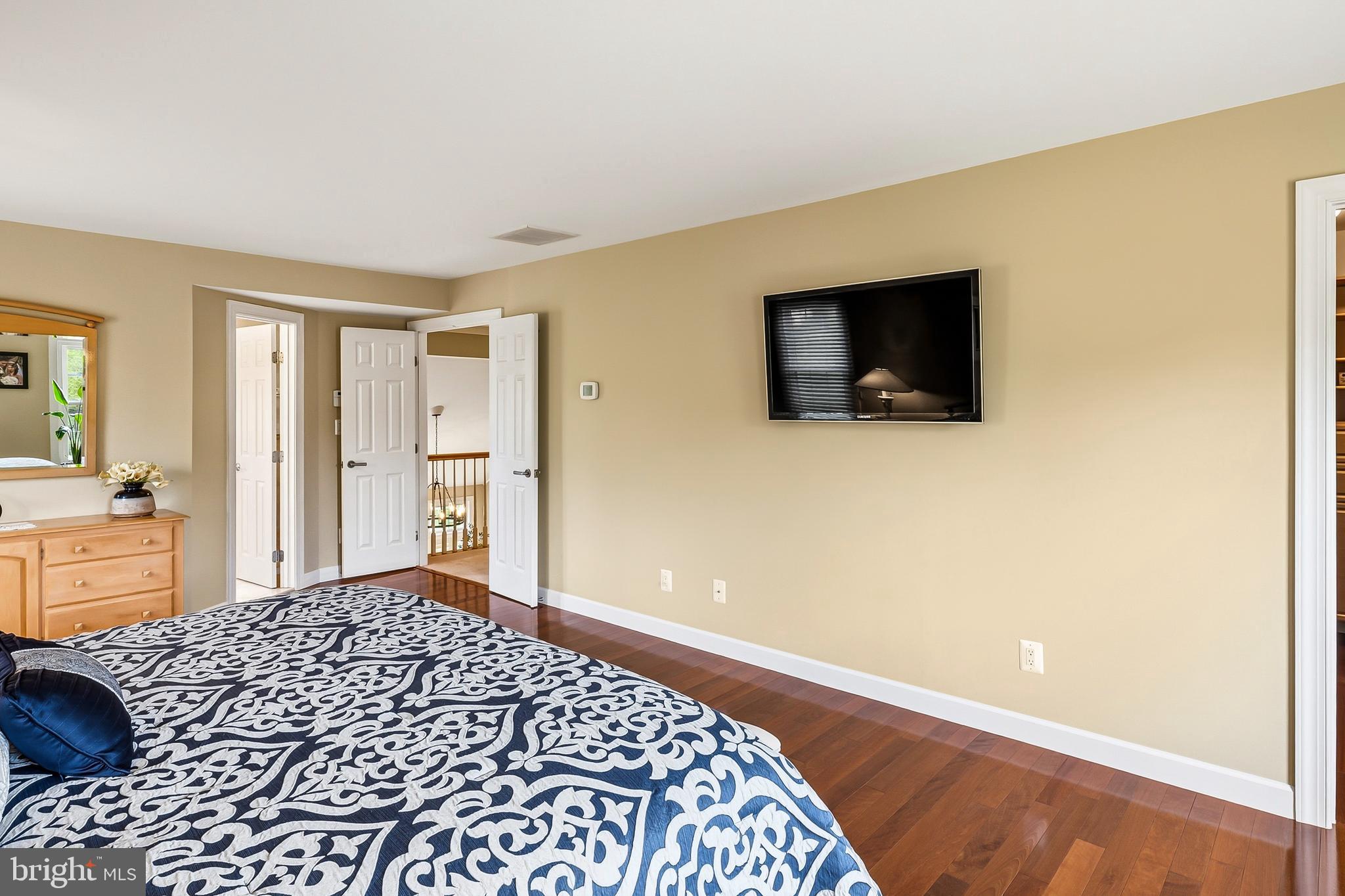 WYNNEWOOD - Residential