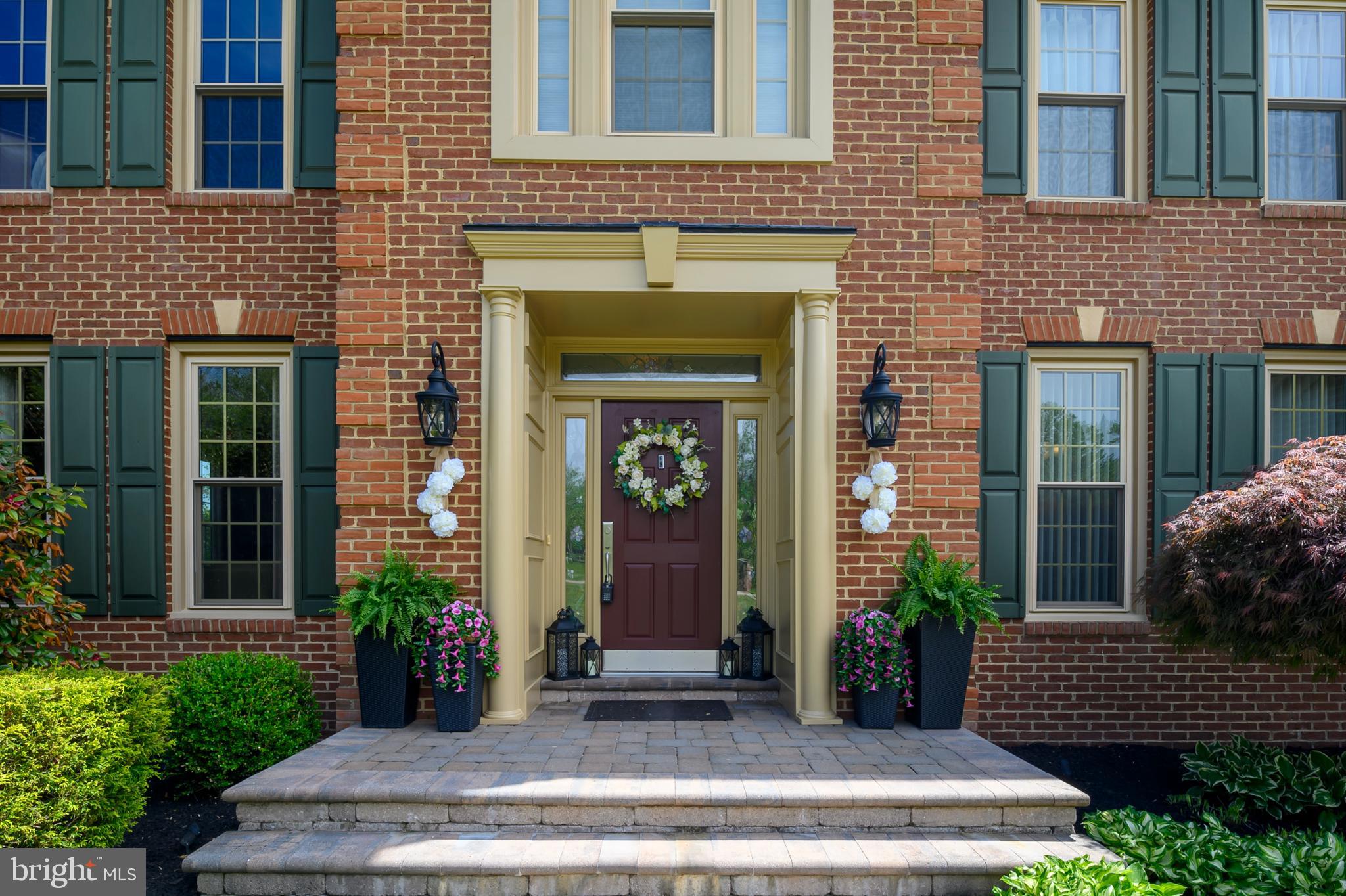 WYNNEWOOD - Residential