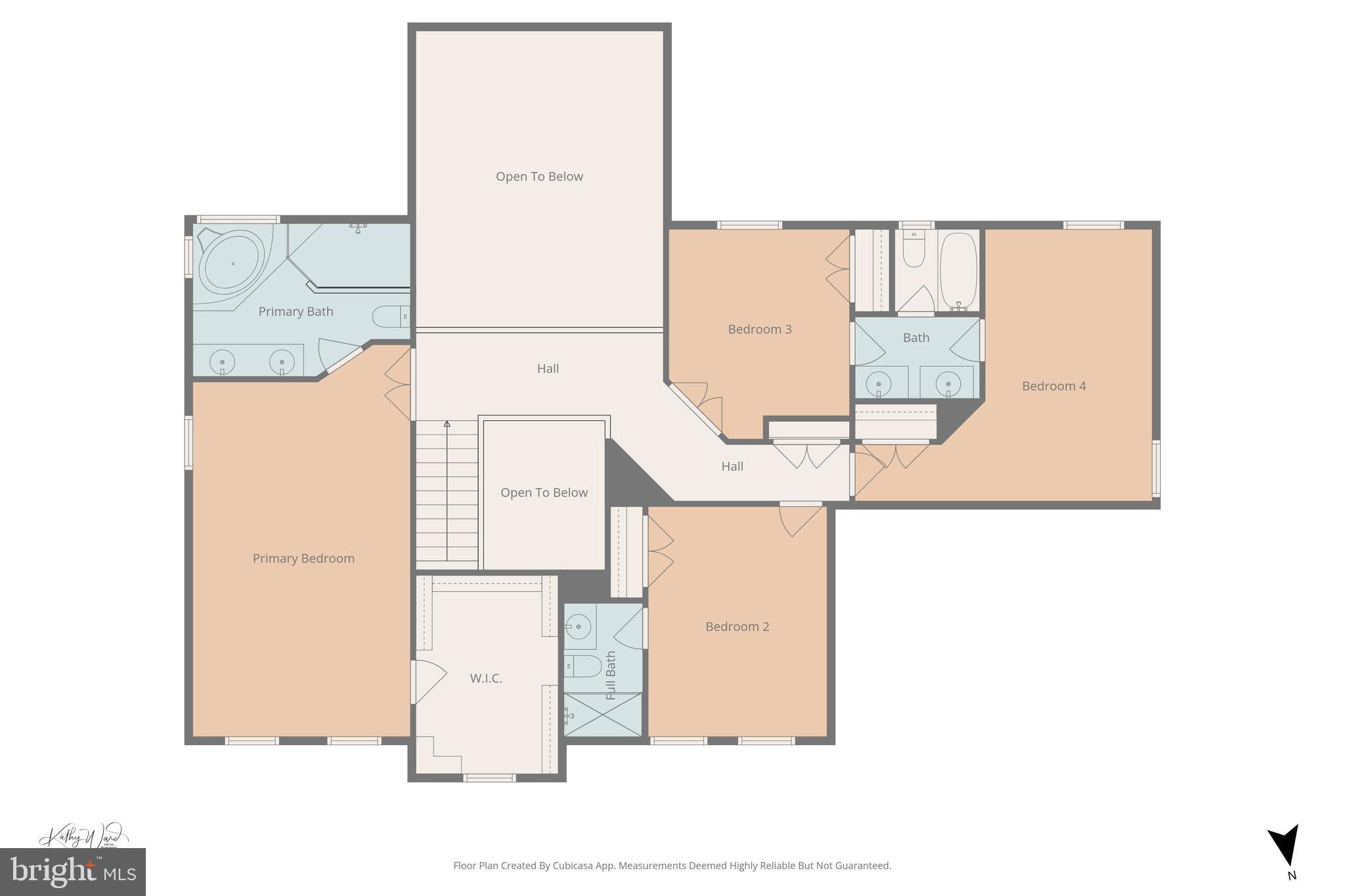 WYNNEWOOD - Residential