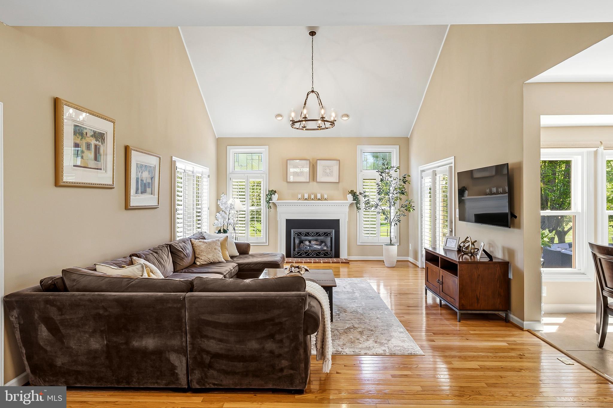 WYNNEWOOD - Residential