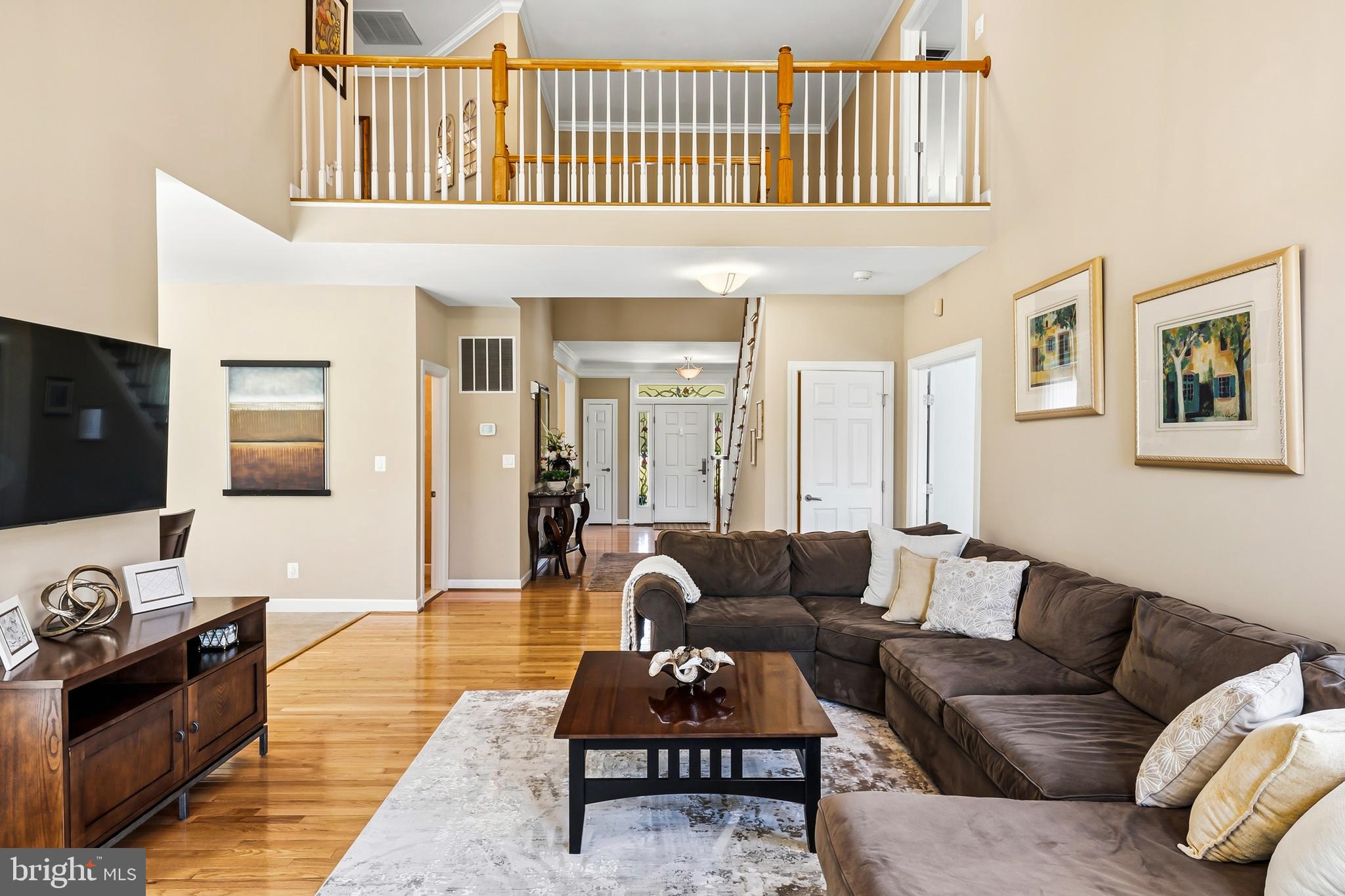 WYNNEWOOD - Residential