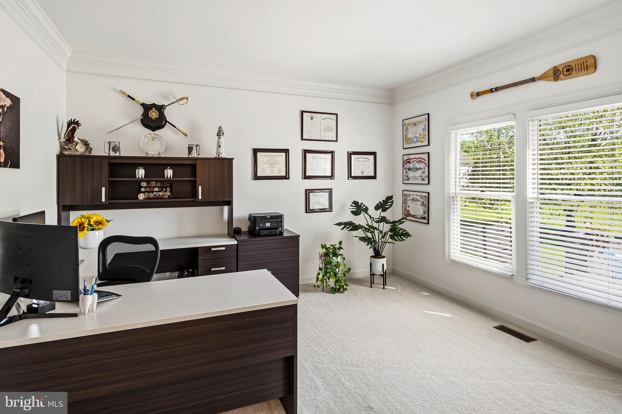 WYNNEWOOD - Residential