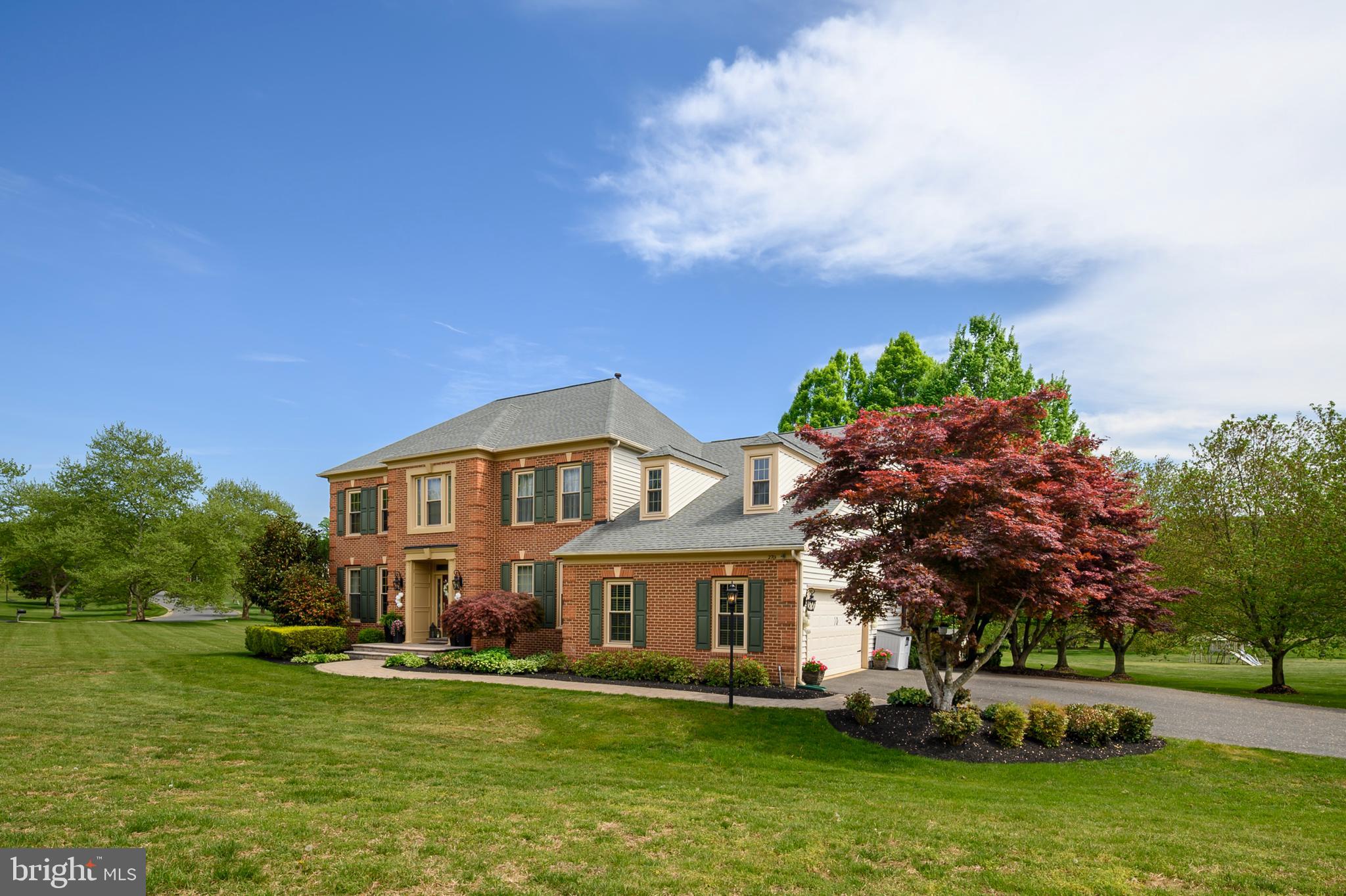 WYNNEWOOD - Residential