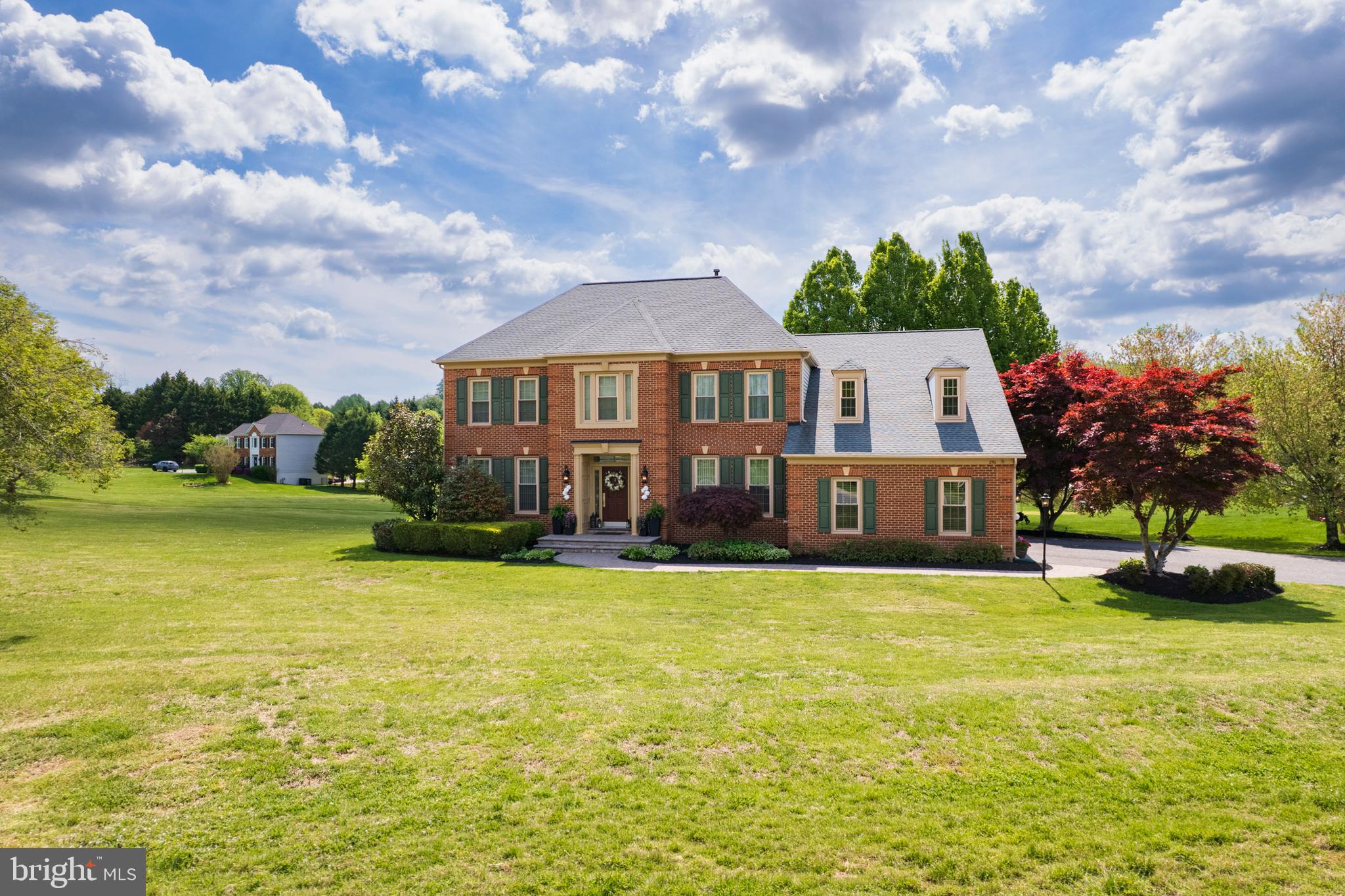 WYNNEWOOD - Residential