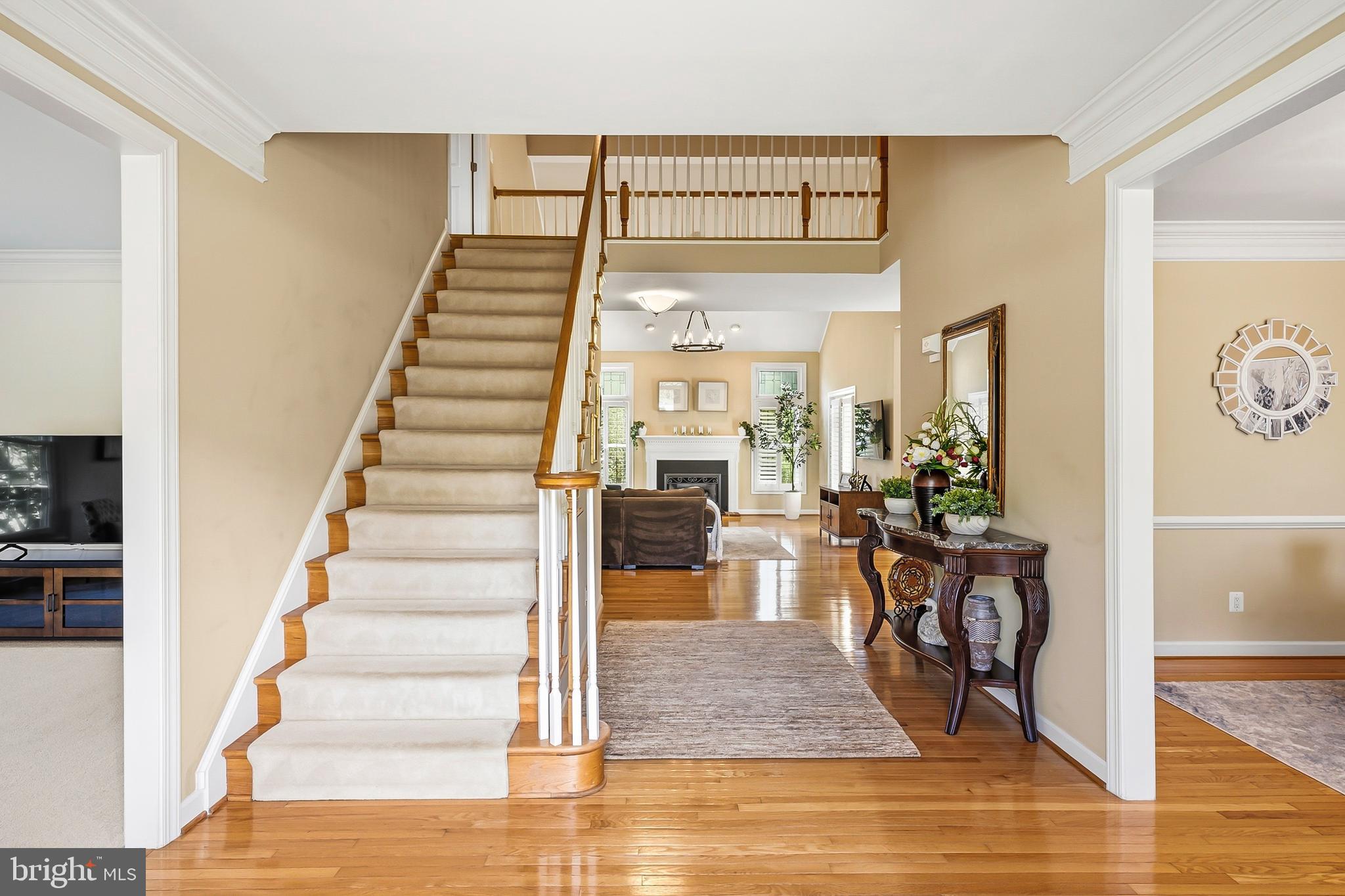 WYNNEWOOD - Residential