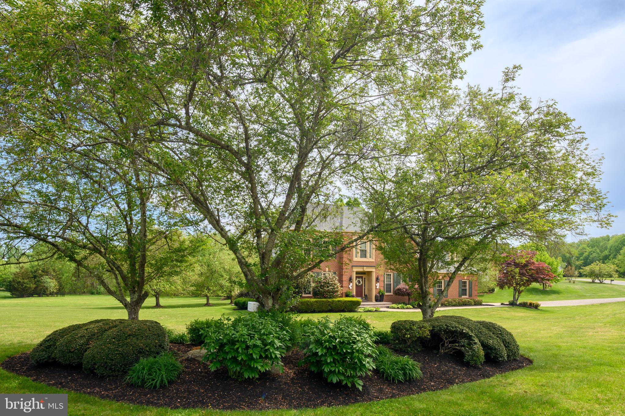 WYNNEWOOD - Residential