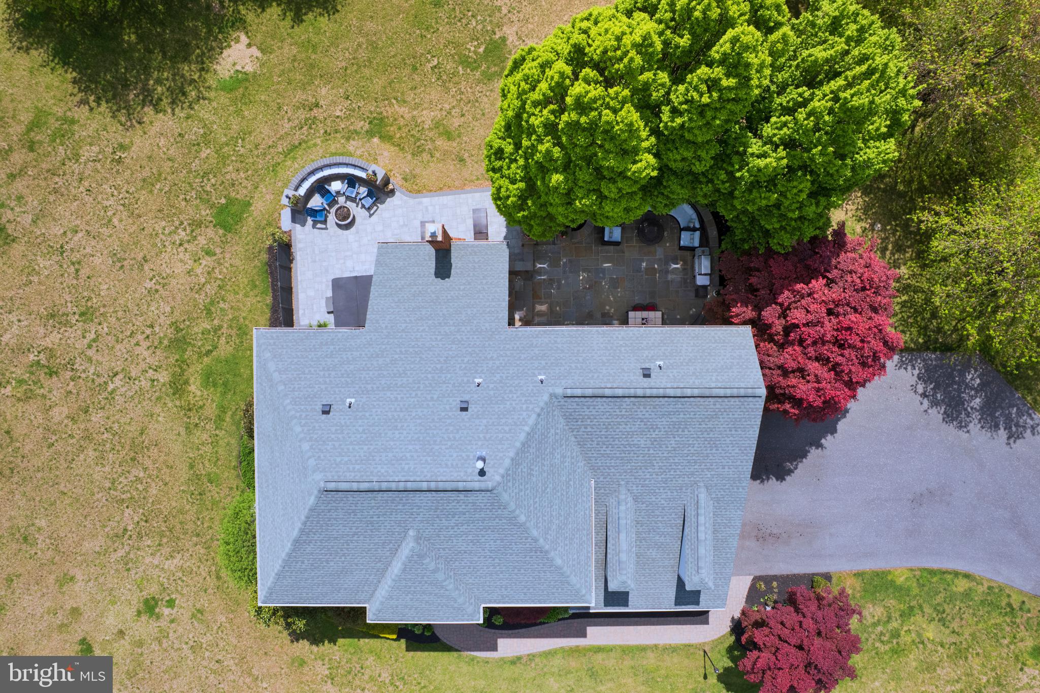 WYNNEWOOD - Residential