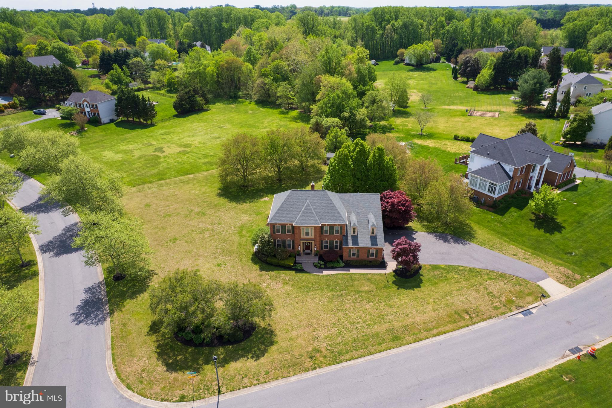 WYNNEWOOD - Residential