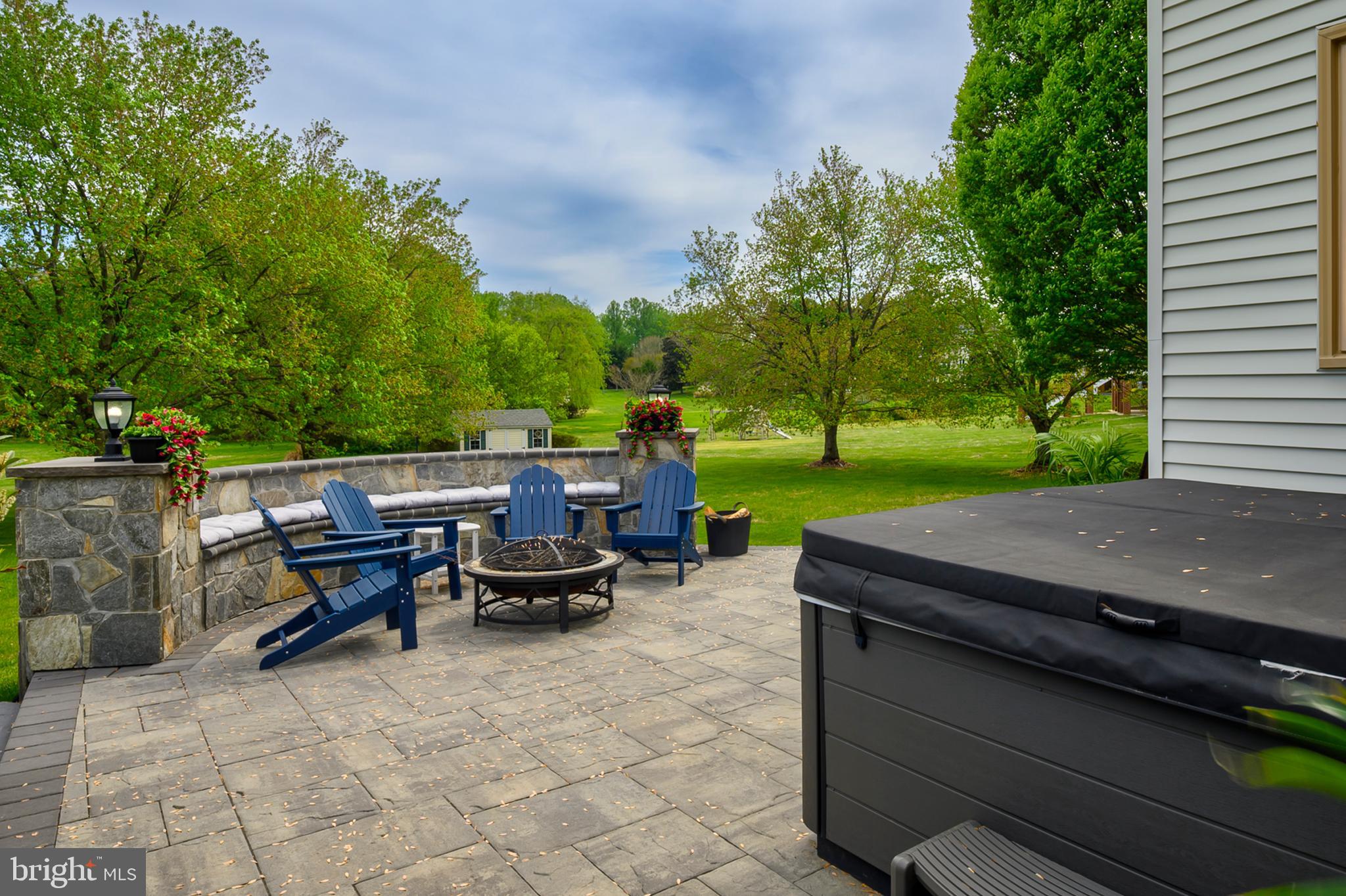 WYNNEWOOD - Residential