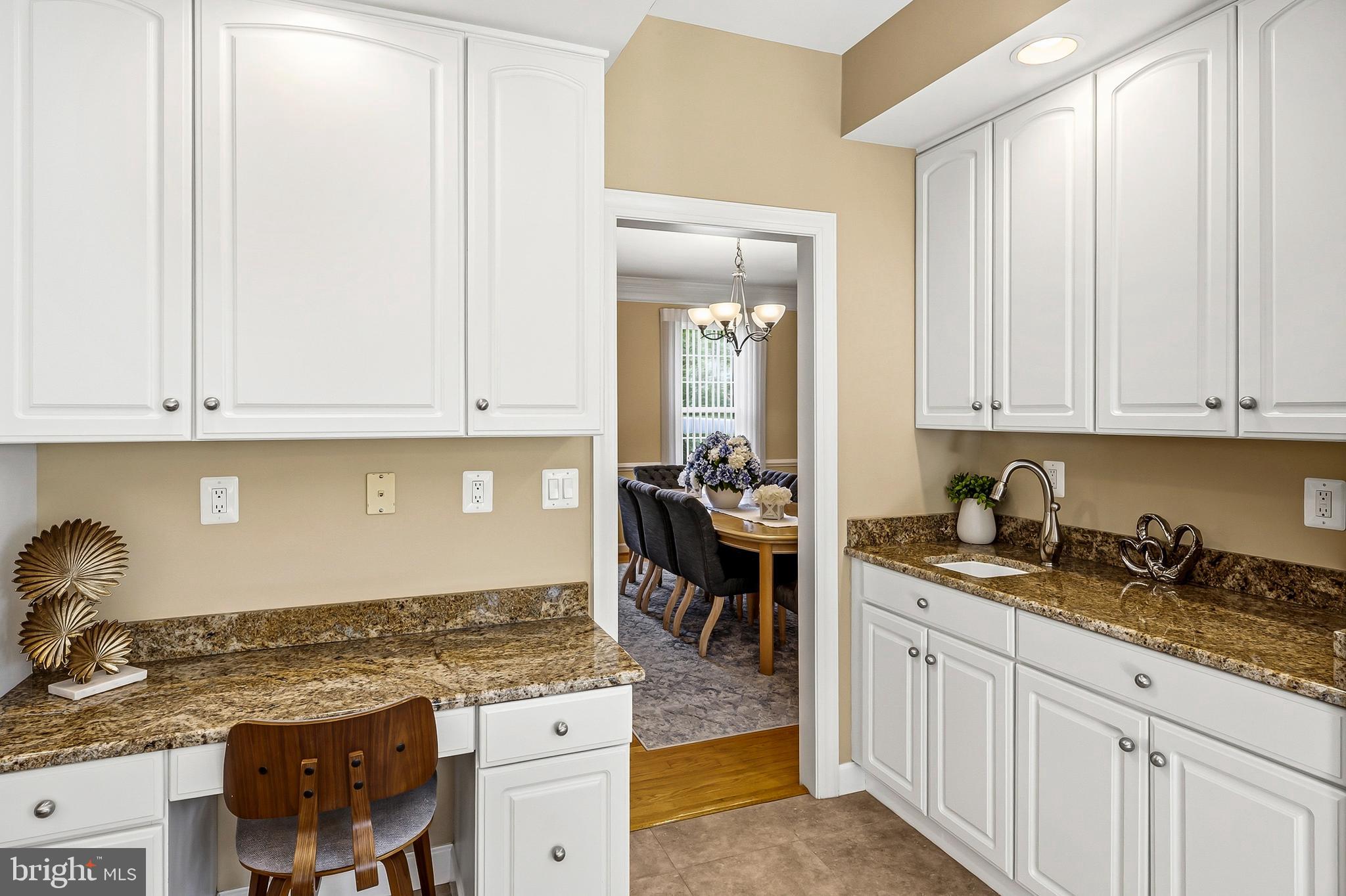 WYNNEWOOD - Residential