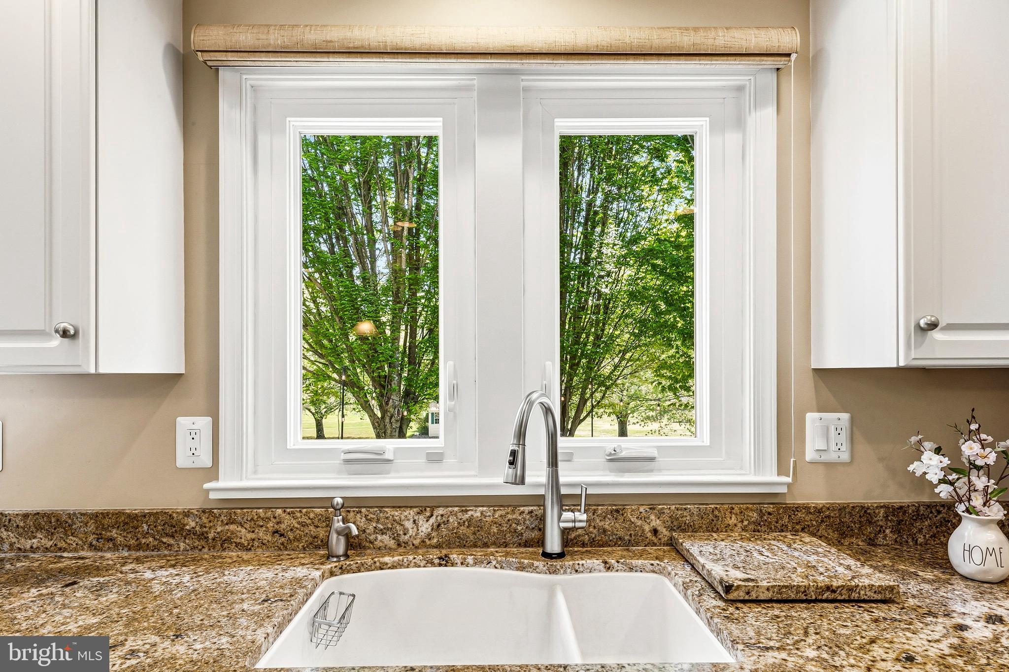 WYNNEWOOD - Residential