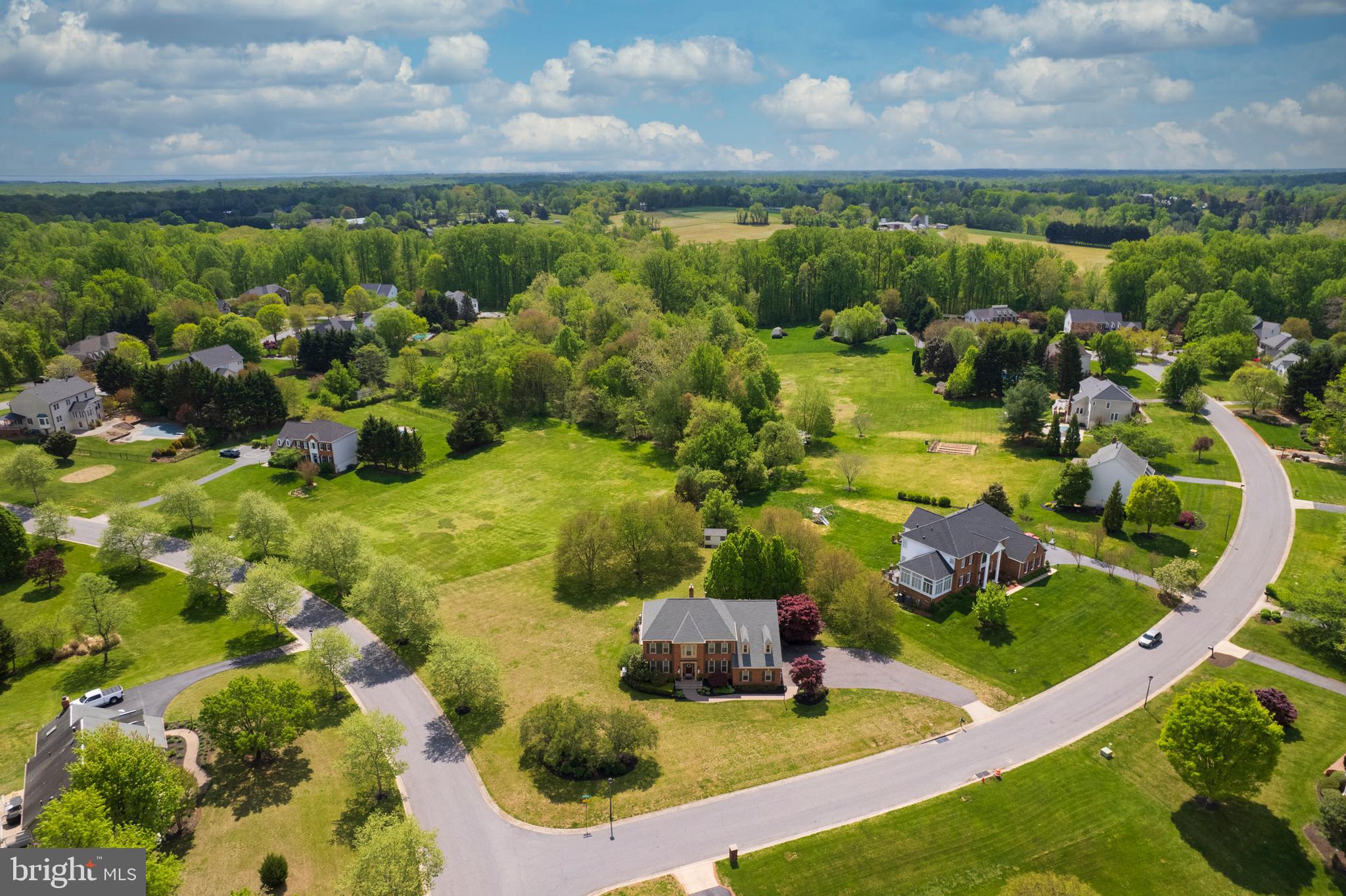 WYNNEWOOD - Residential