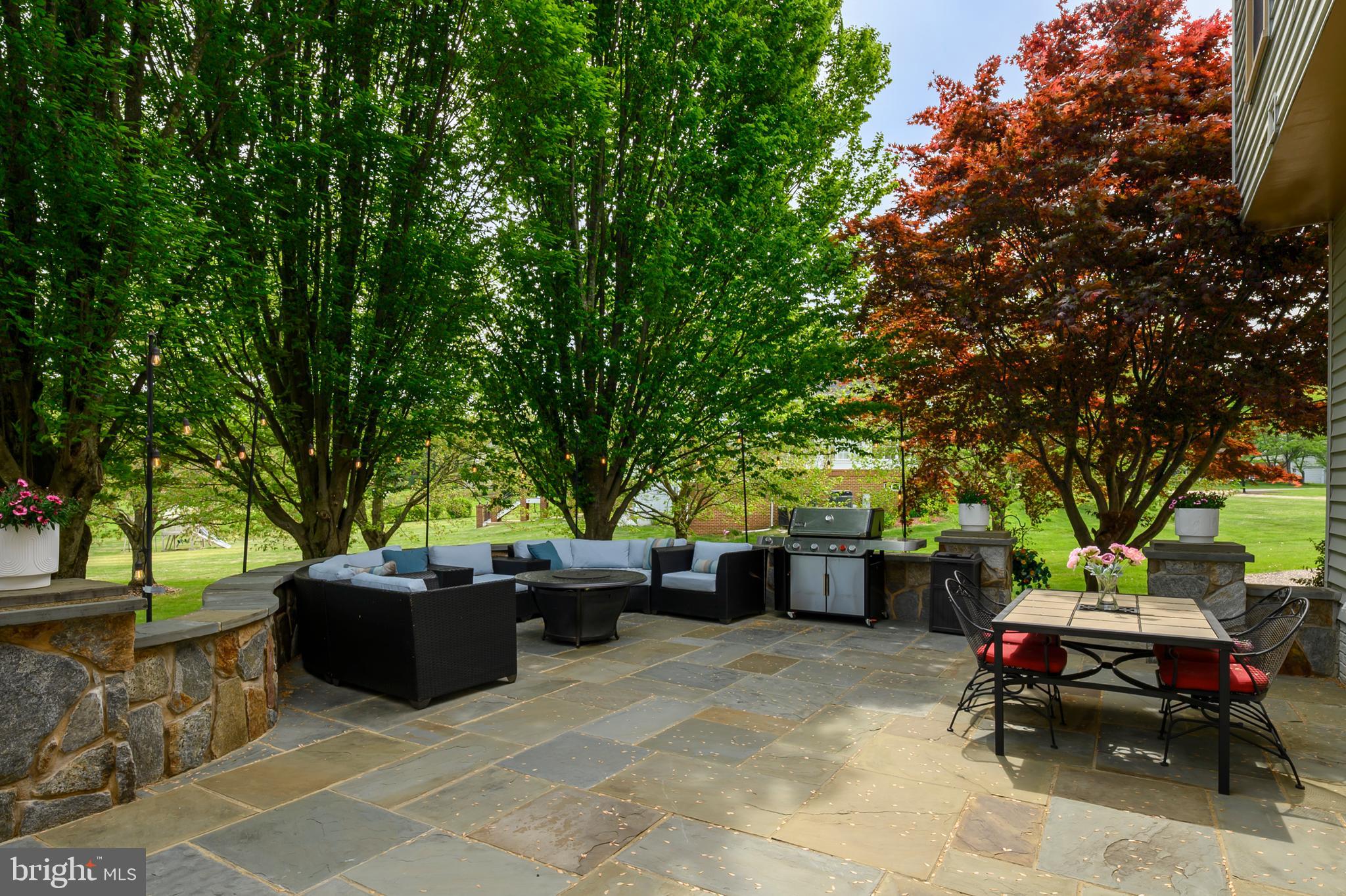 WYNNEWOOD - Residential