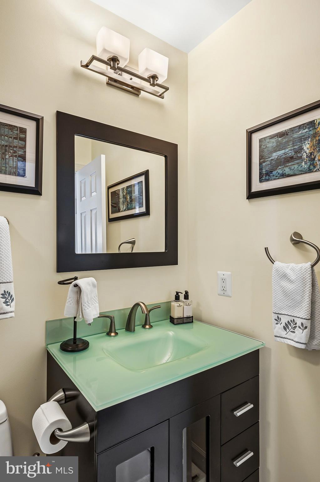 WYNNEWOOD - Residential