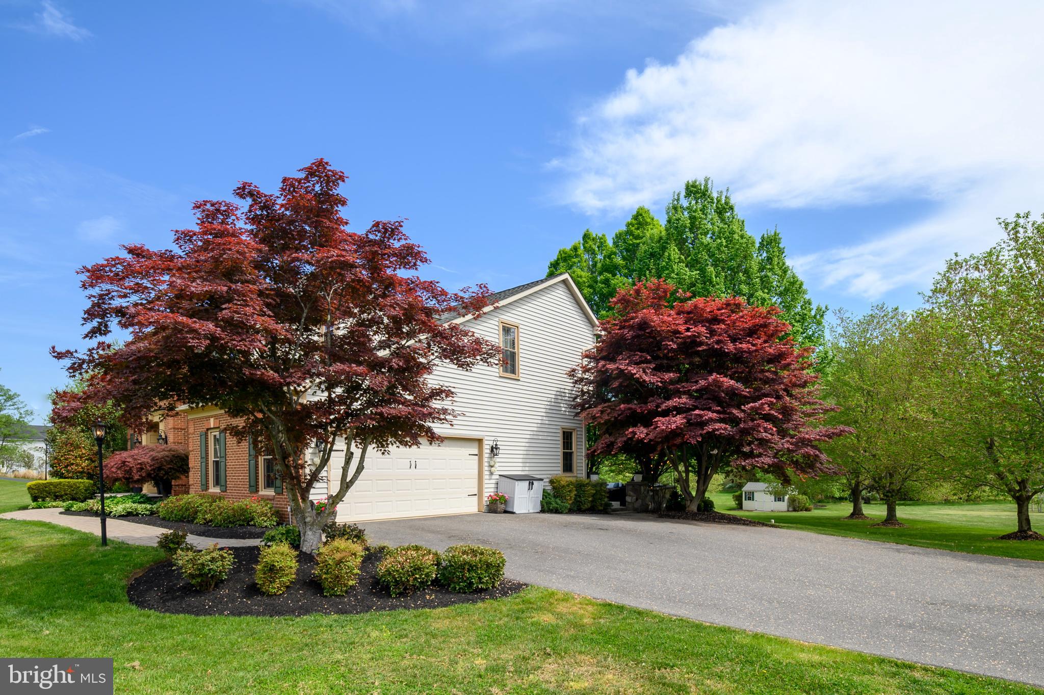 WYNNEWOOD - Residential