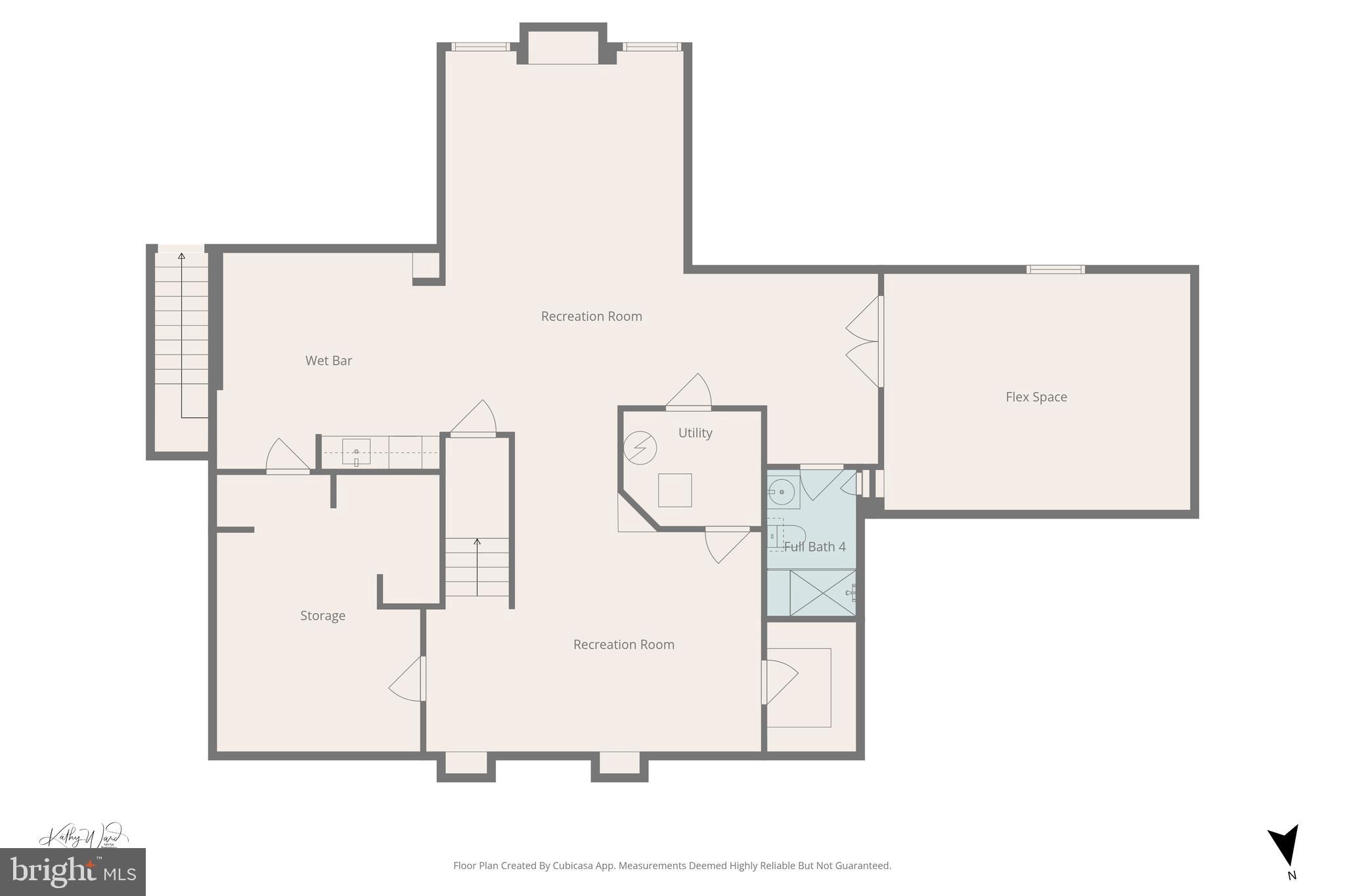 WYNNEWOOD - Residential