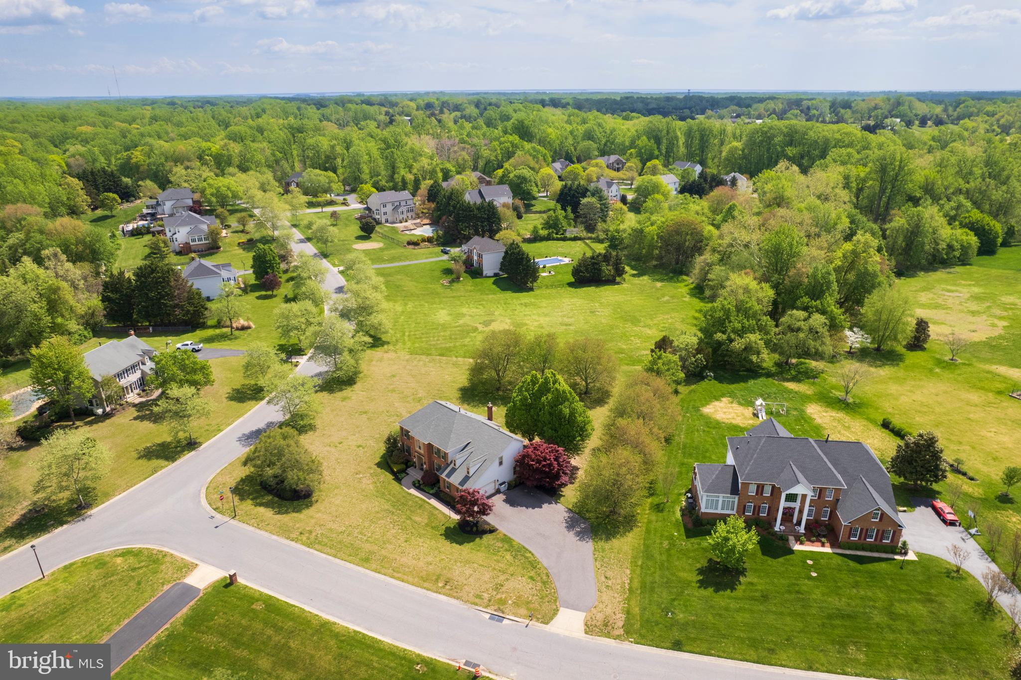 WYNNEWOOD - Residential