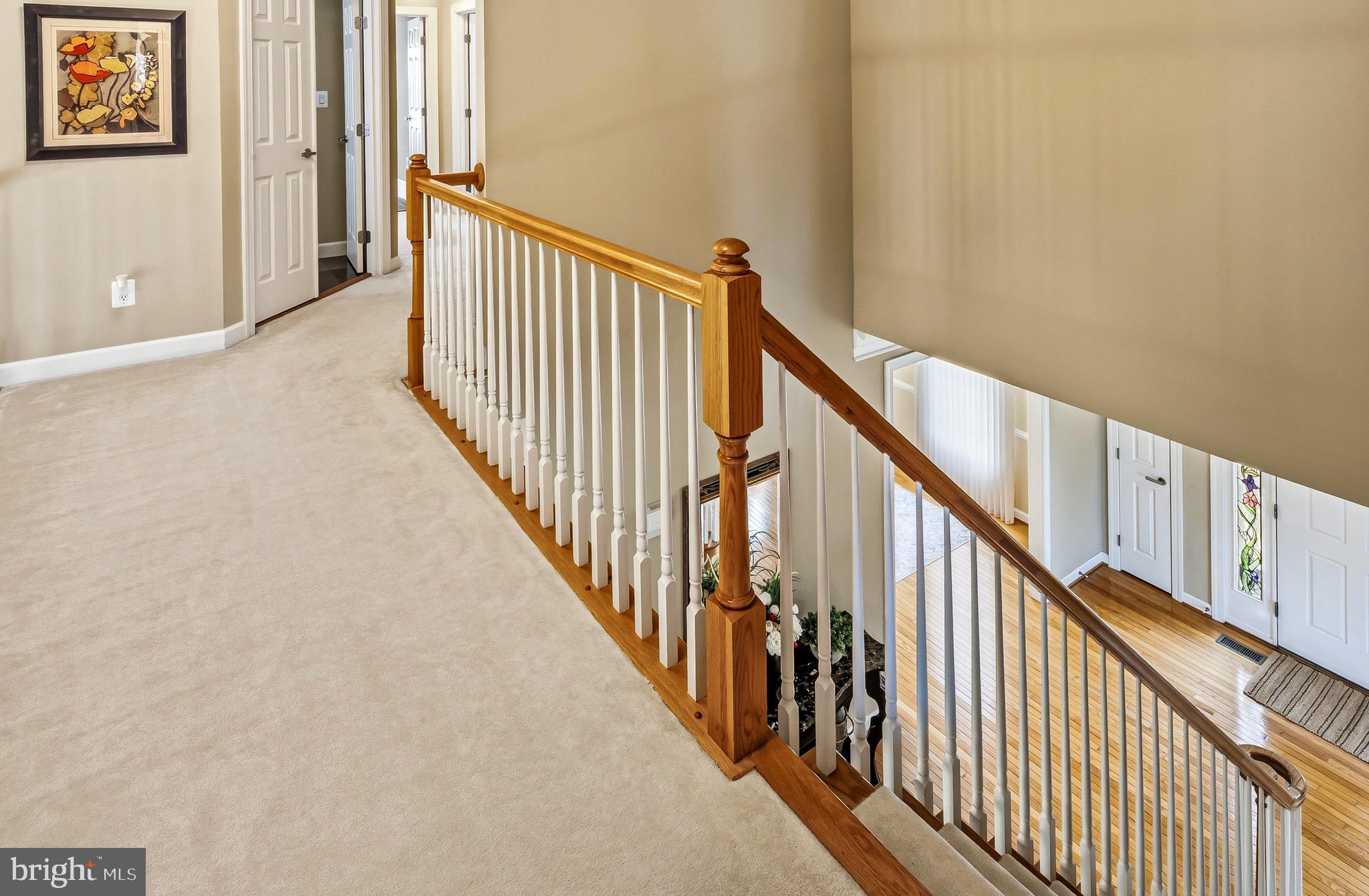 WYNNEWOOD - Residential