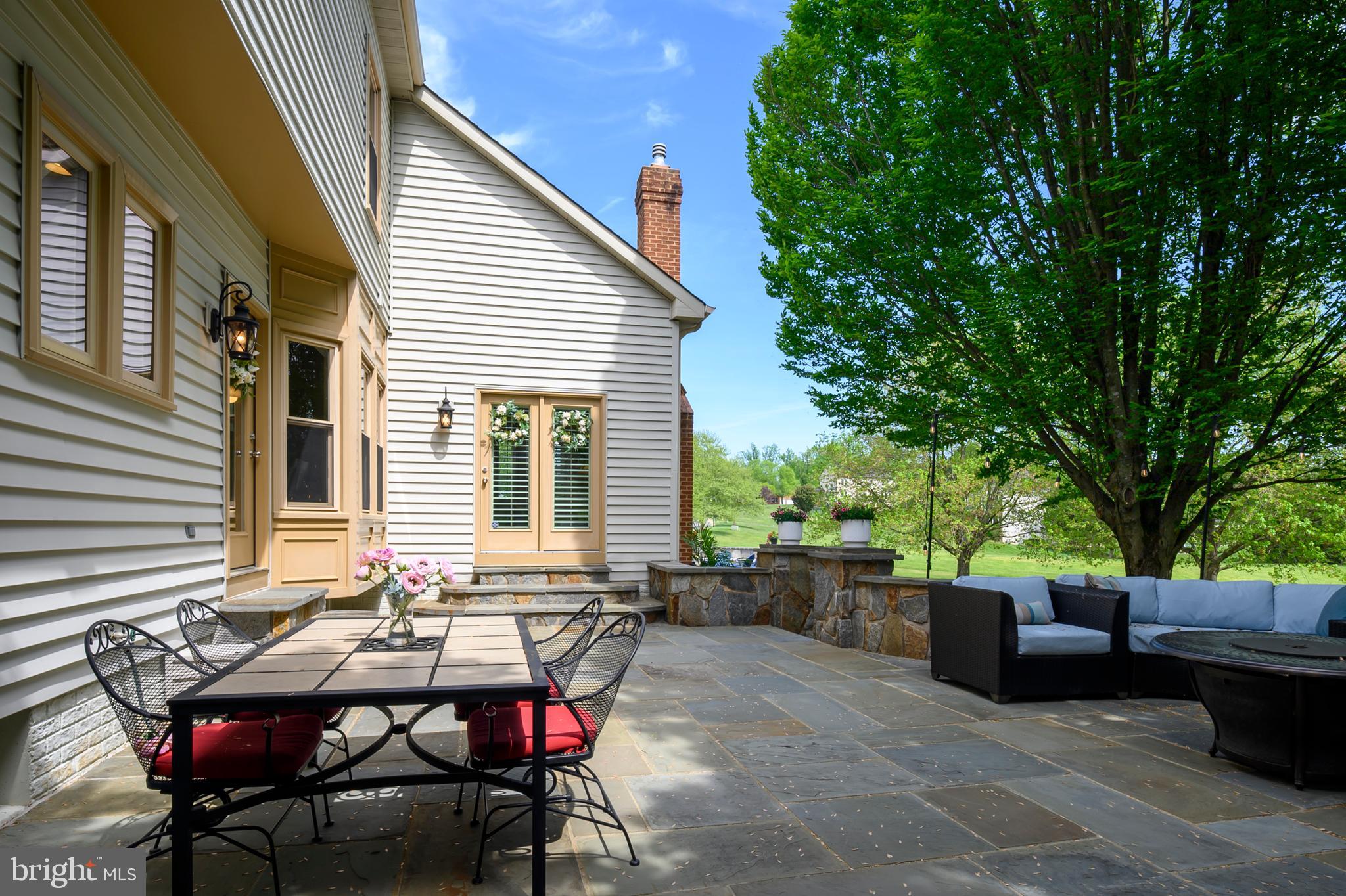 WYNNEWOOD - Residential