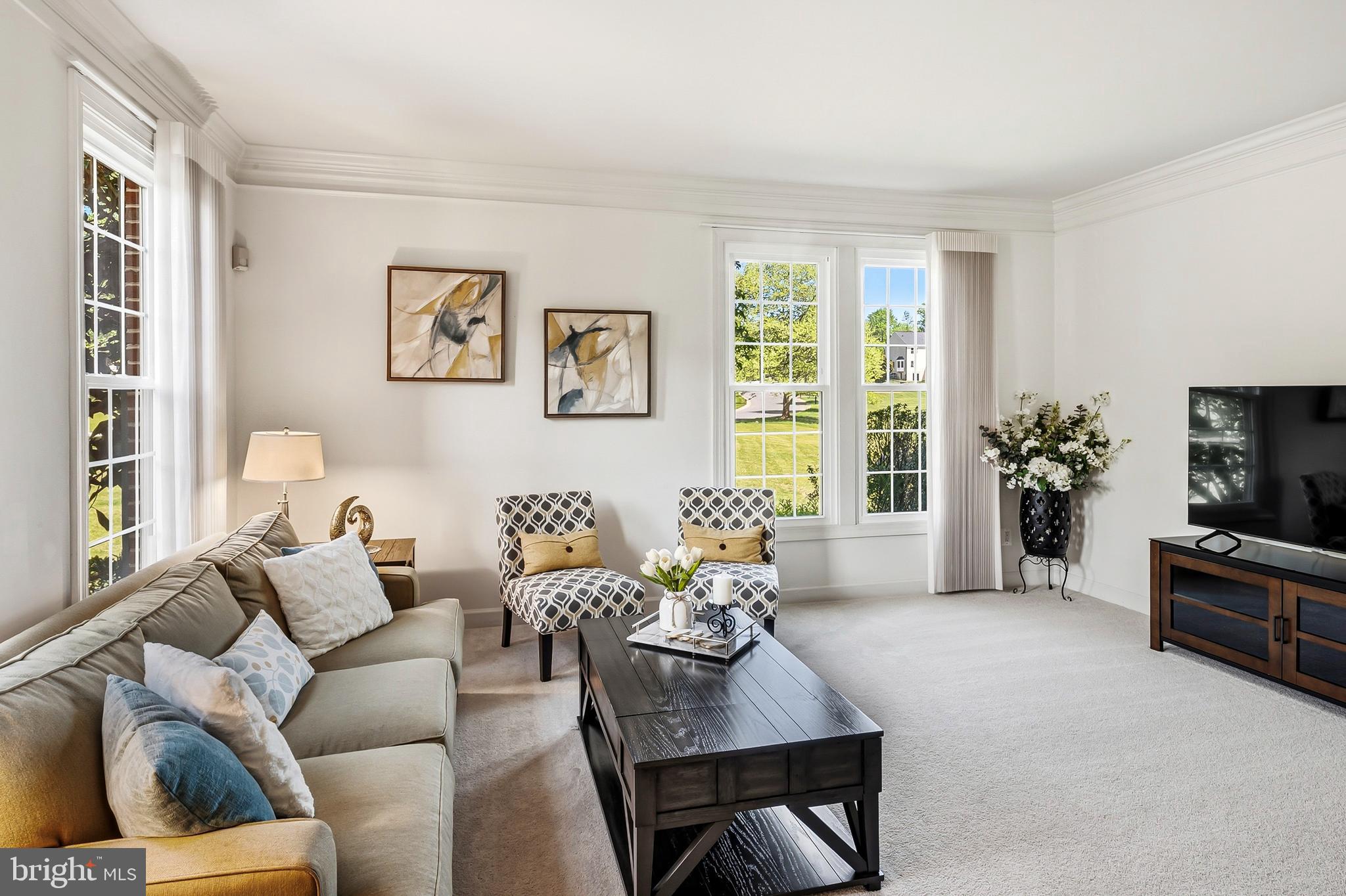 WYNNEWOOD - Residential