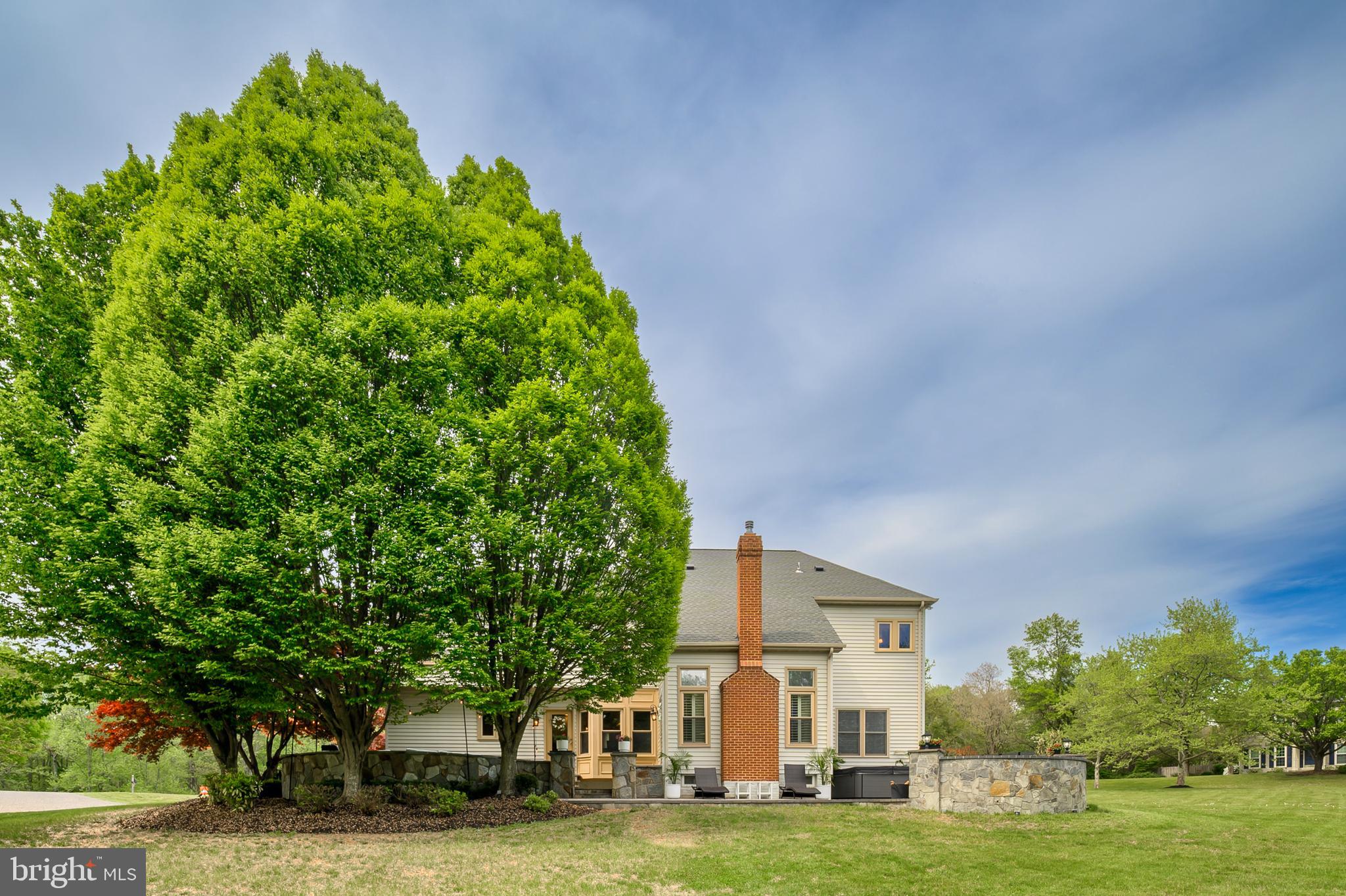 WYNNEWOOD - Residential