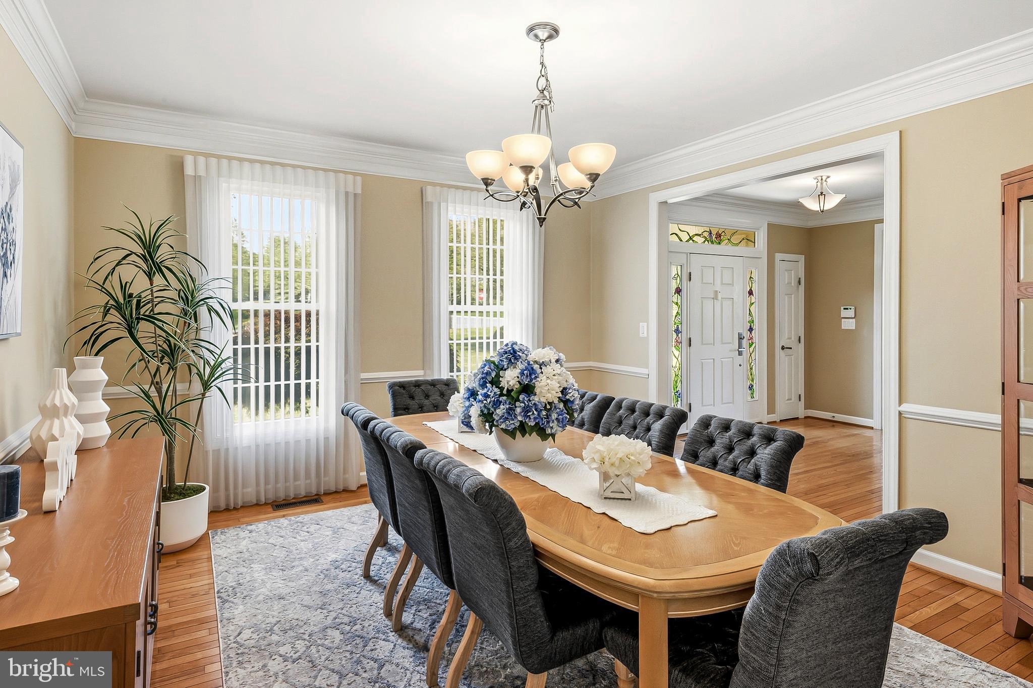 WYNNEWOOD - Residential