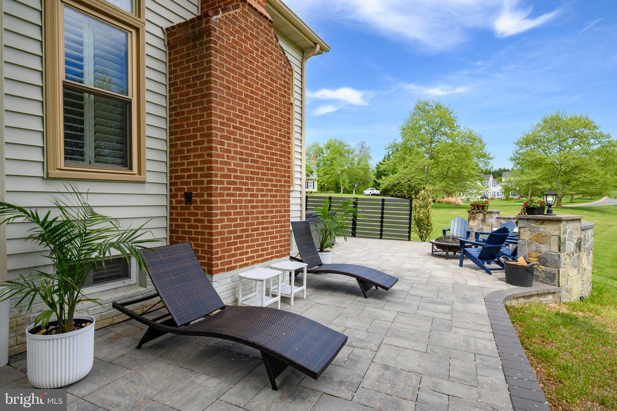 WYNNEWOOD - Residential