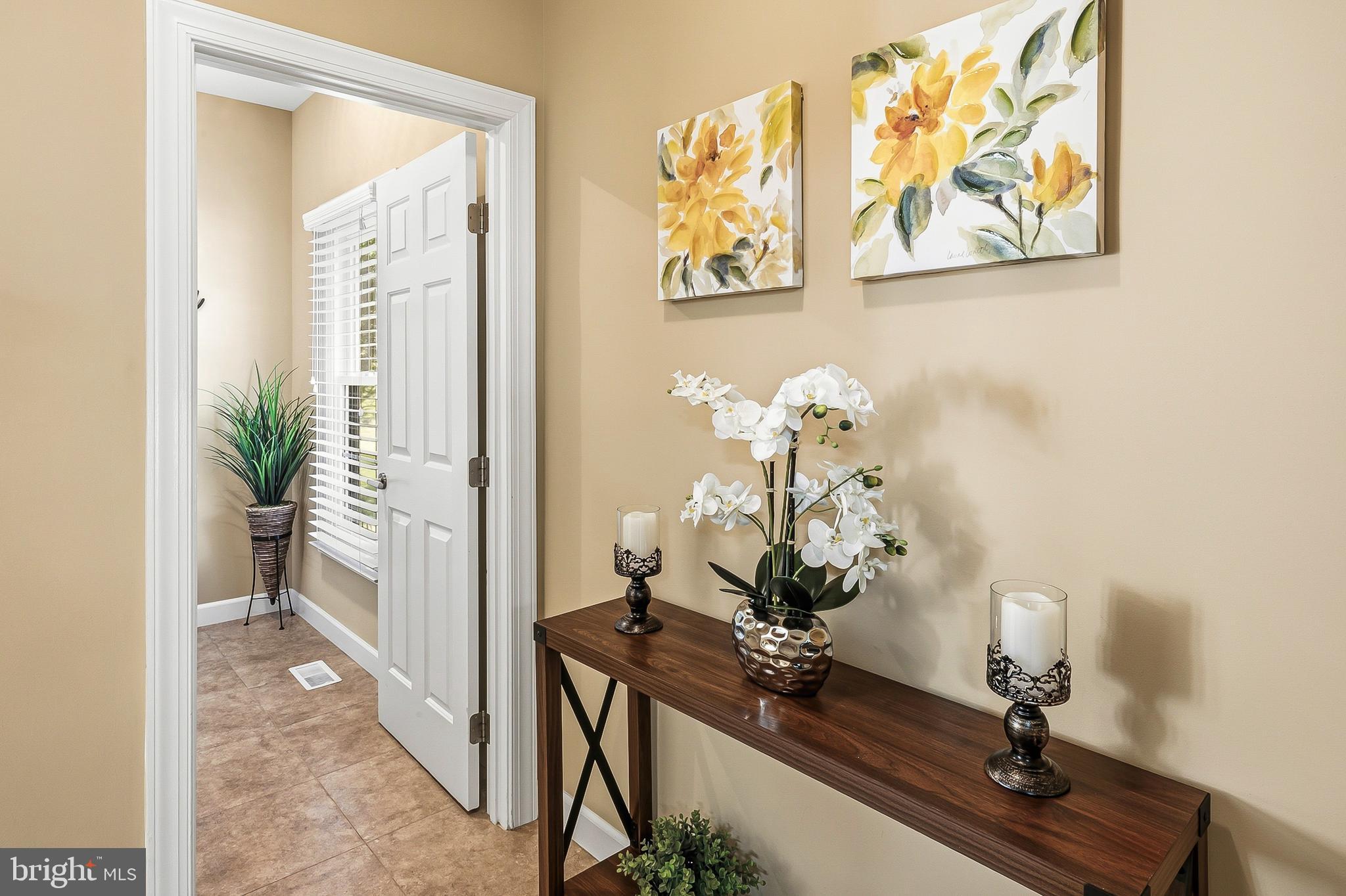 WYNNEWOOD - Residential