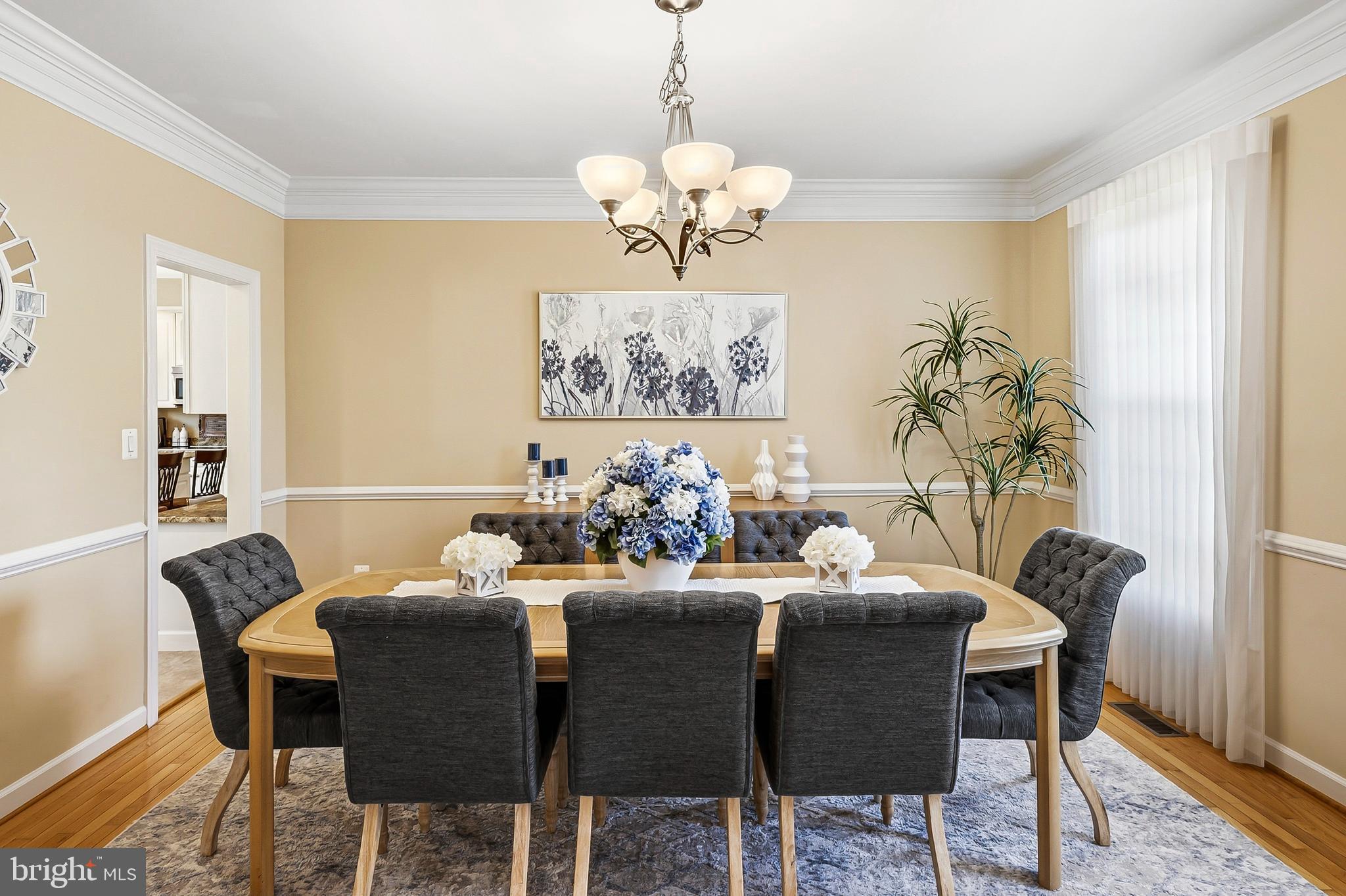 WYNNEWOOD - Residential