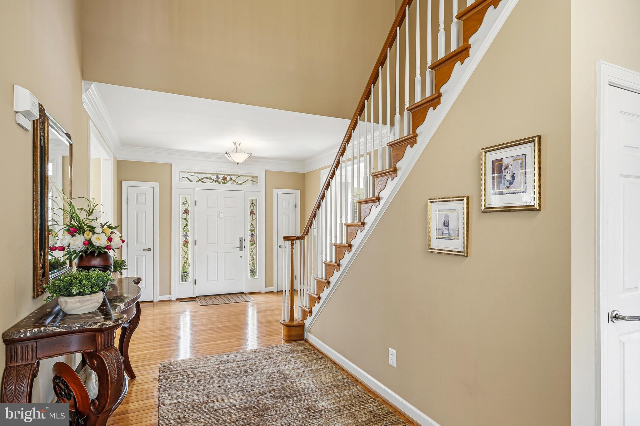 WYNNEWOOD - Residential