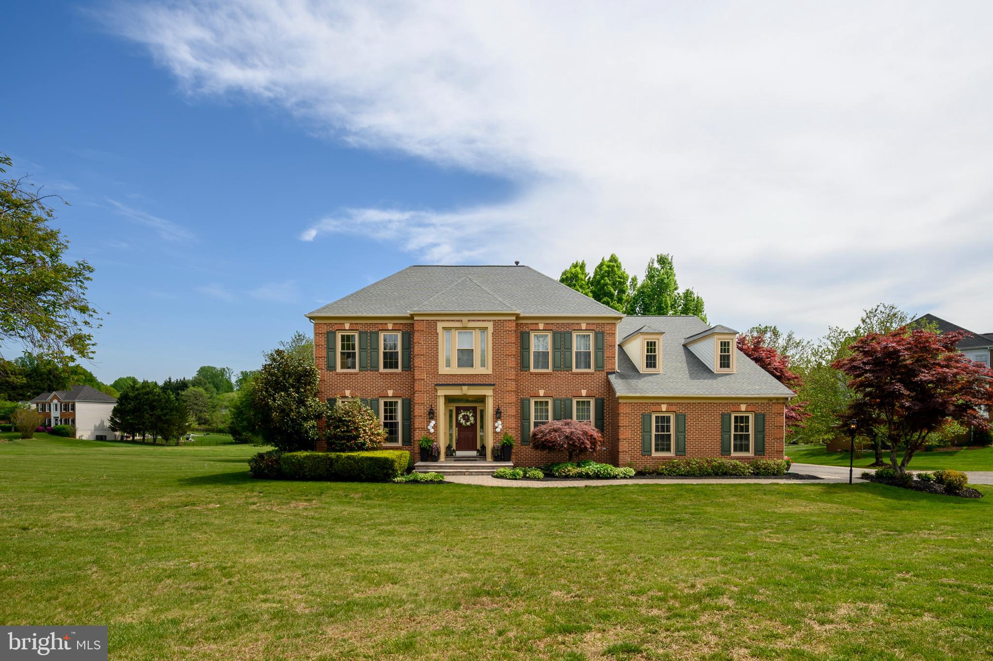 WYNNEWOOD - Residential