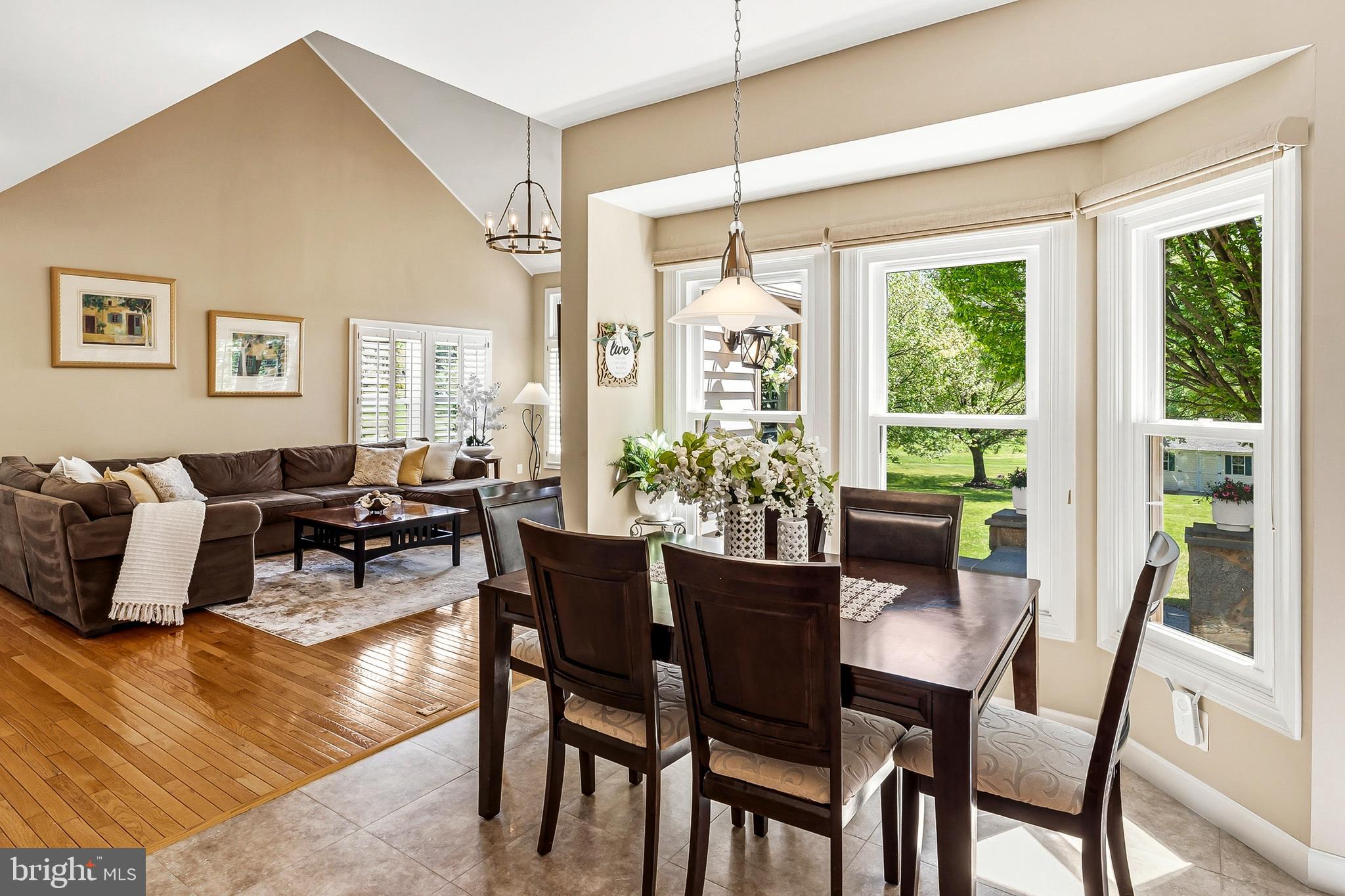 WYNNEWOOD - Residential